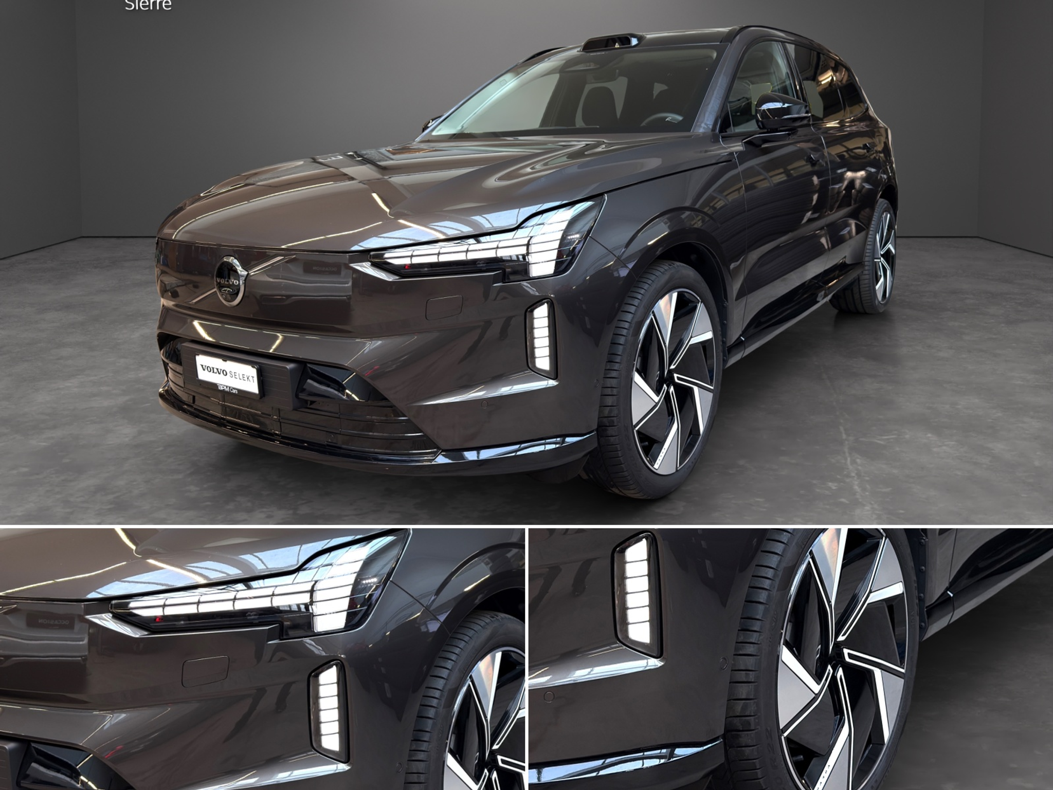 listing desktop thumbnail image 9