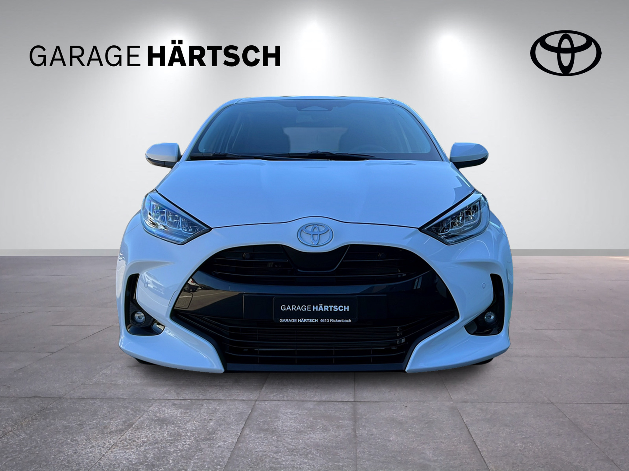 listing desktop thumbnail image 9