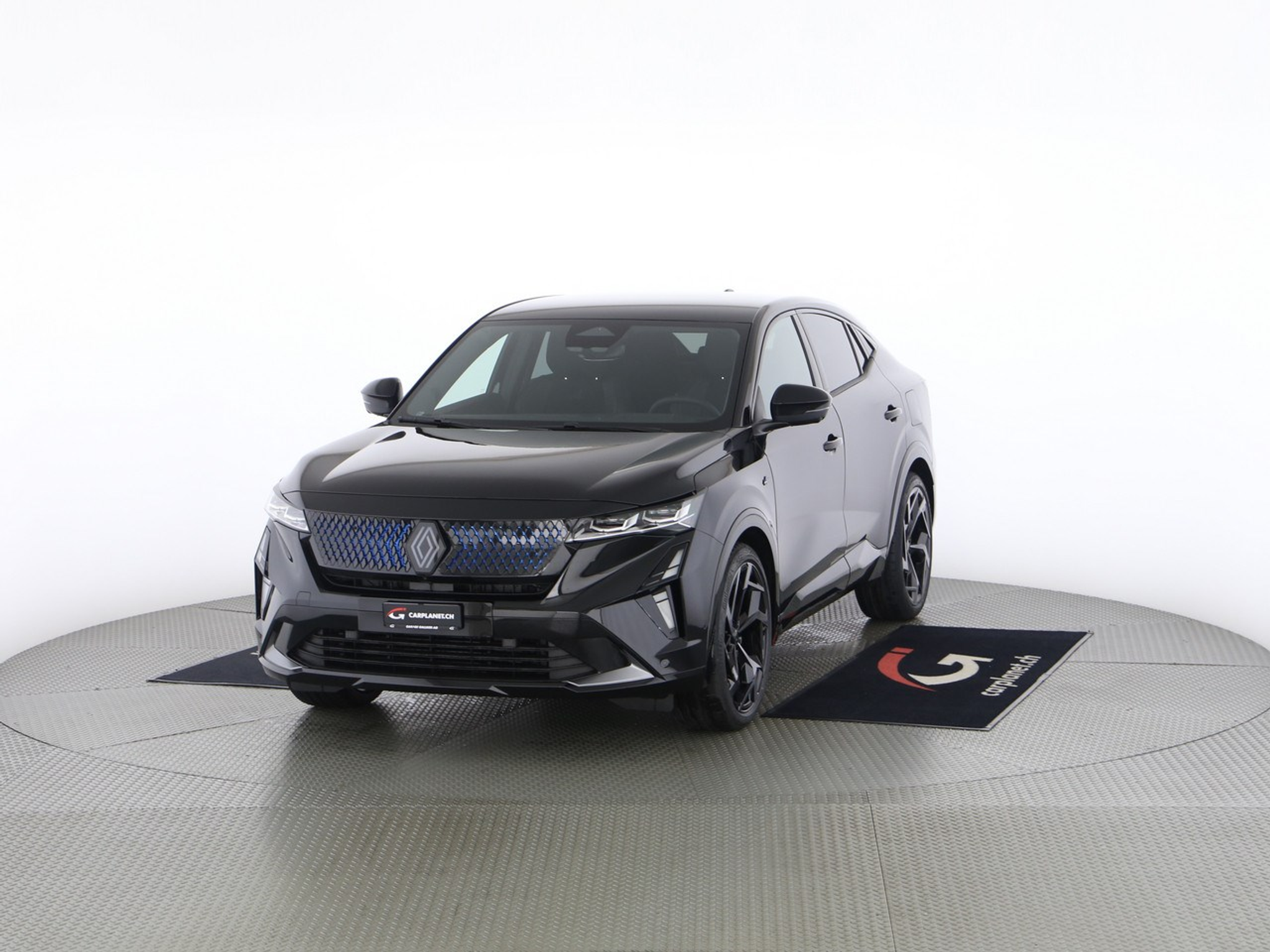 car-image-0