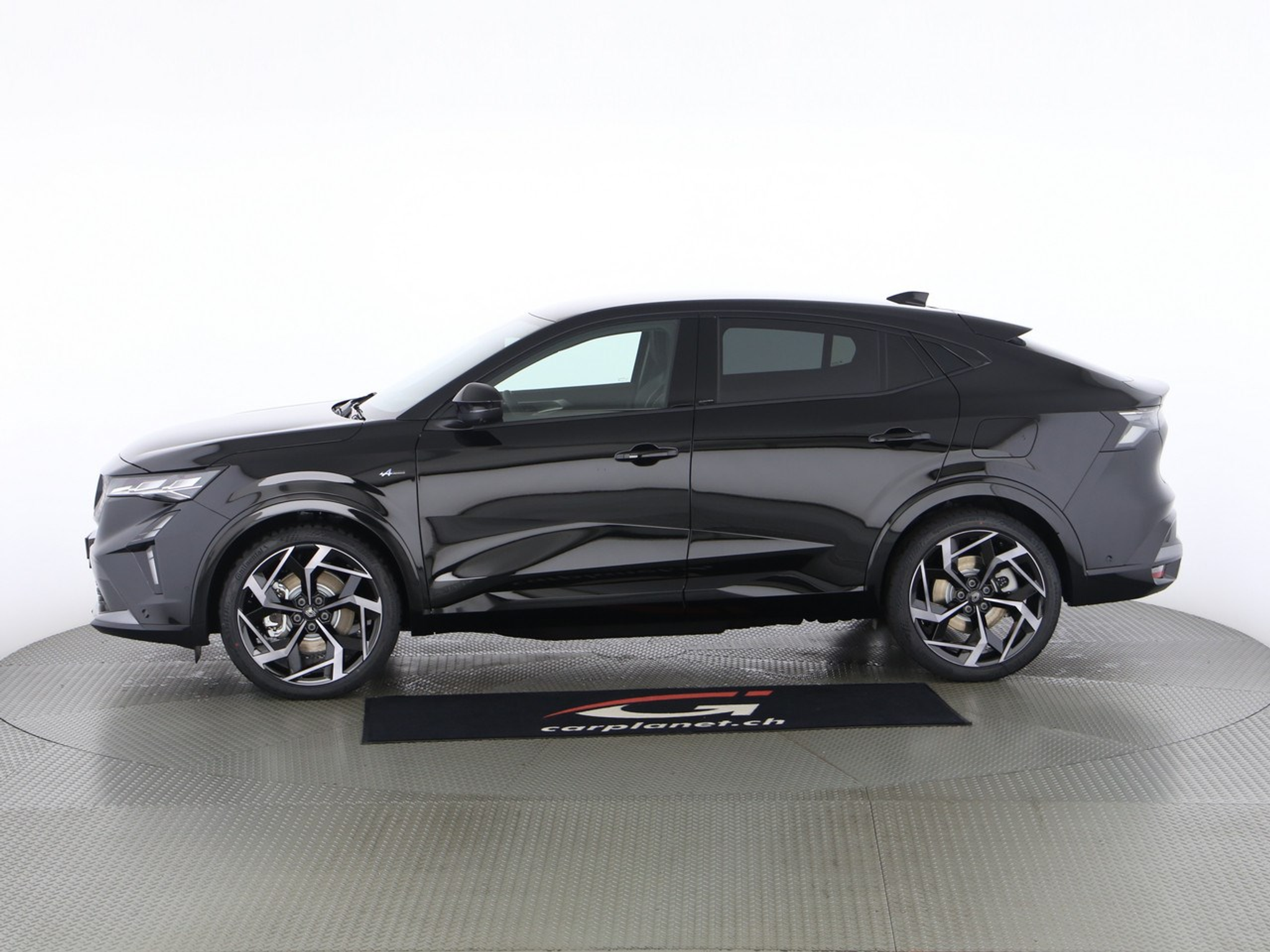 car-image-1