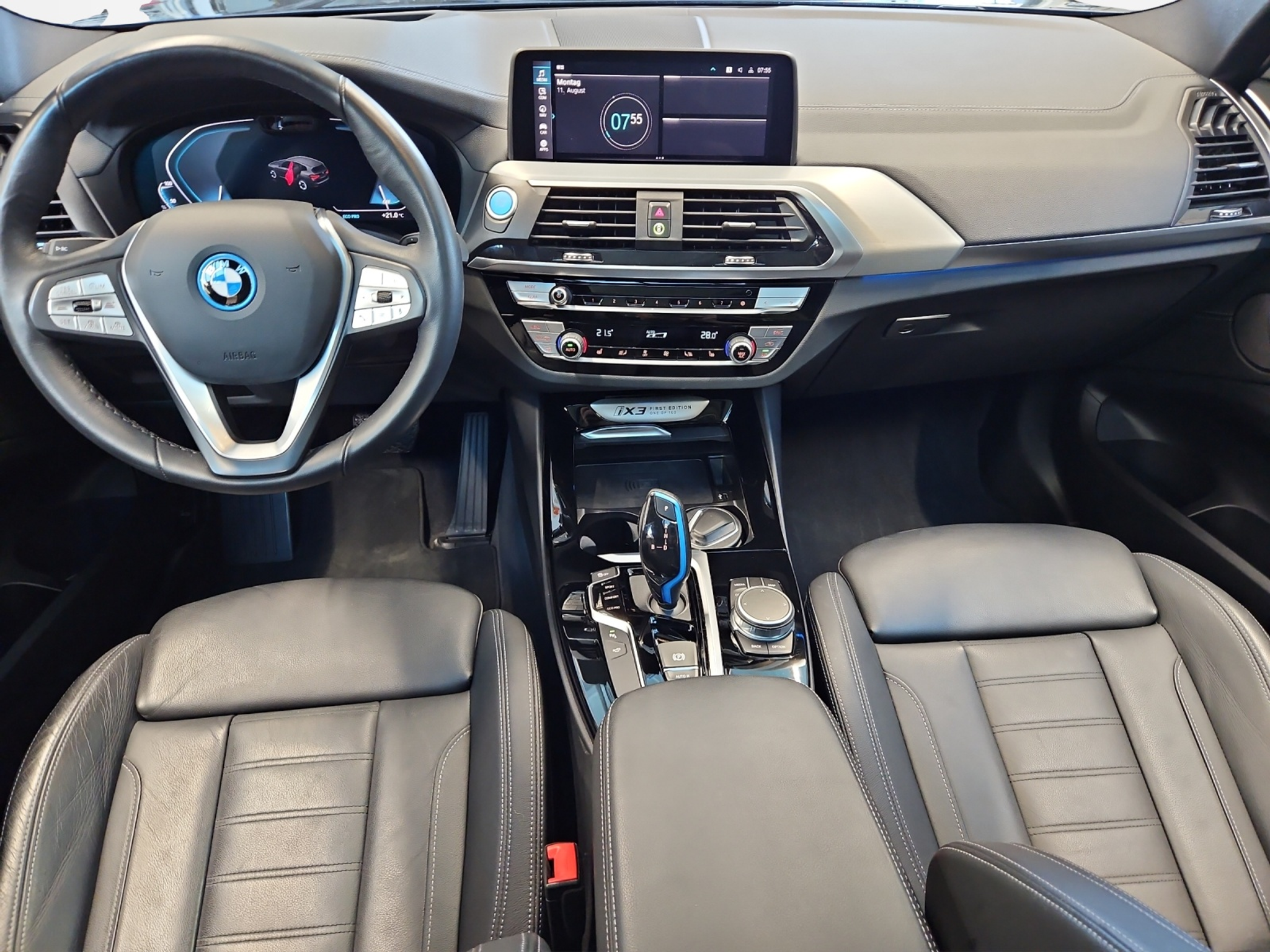 listing desktop thumbnail image 13