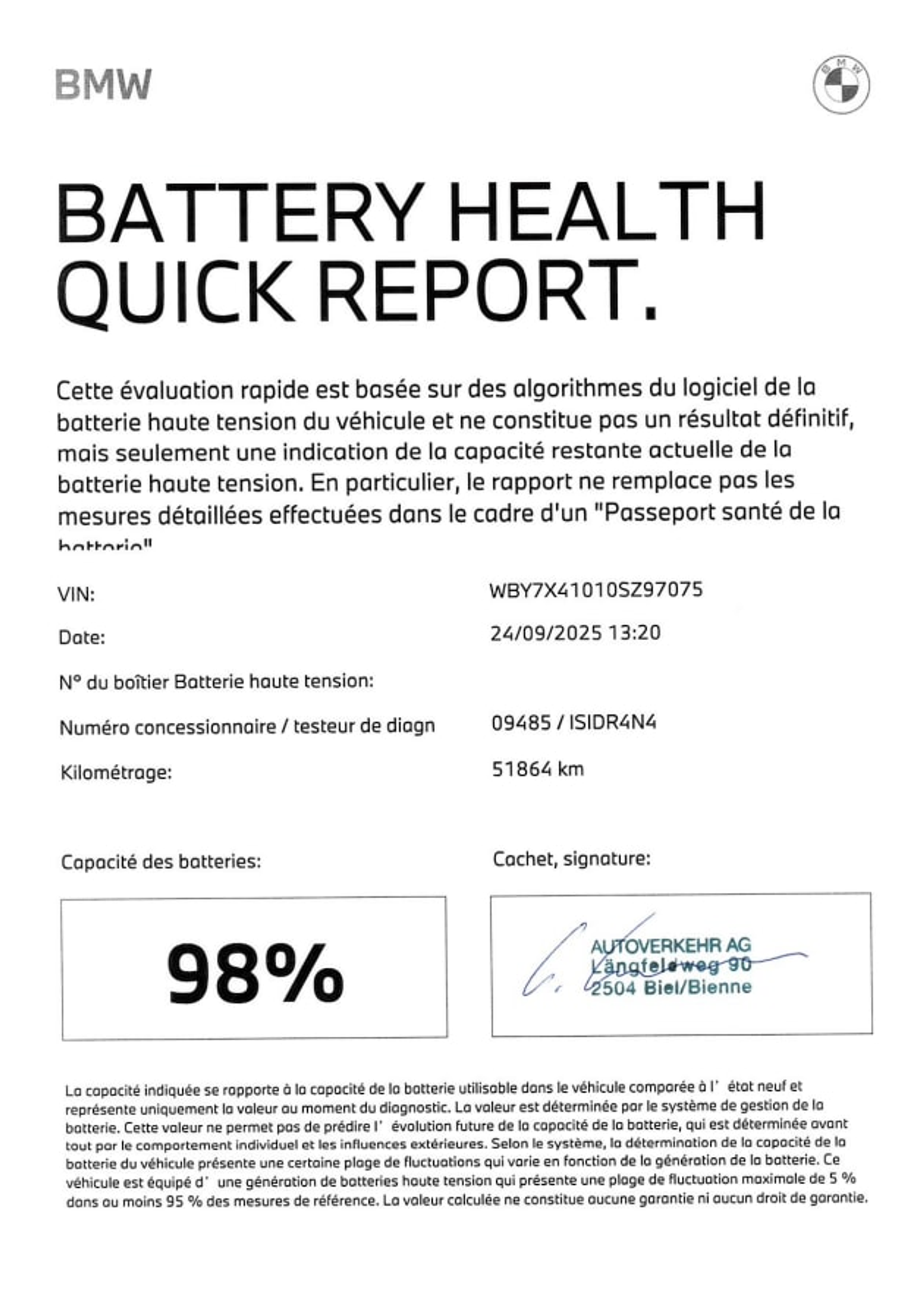 listing desktop thumbnail image 19