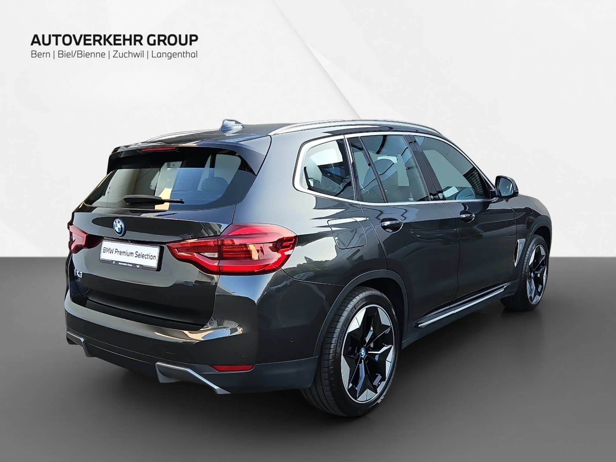 listing desktop thumbnail image 5