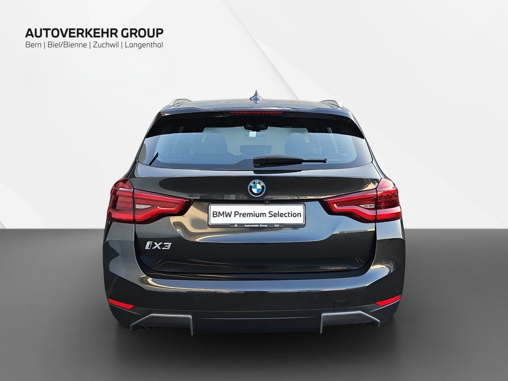 listing desktop thumbnail image 4