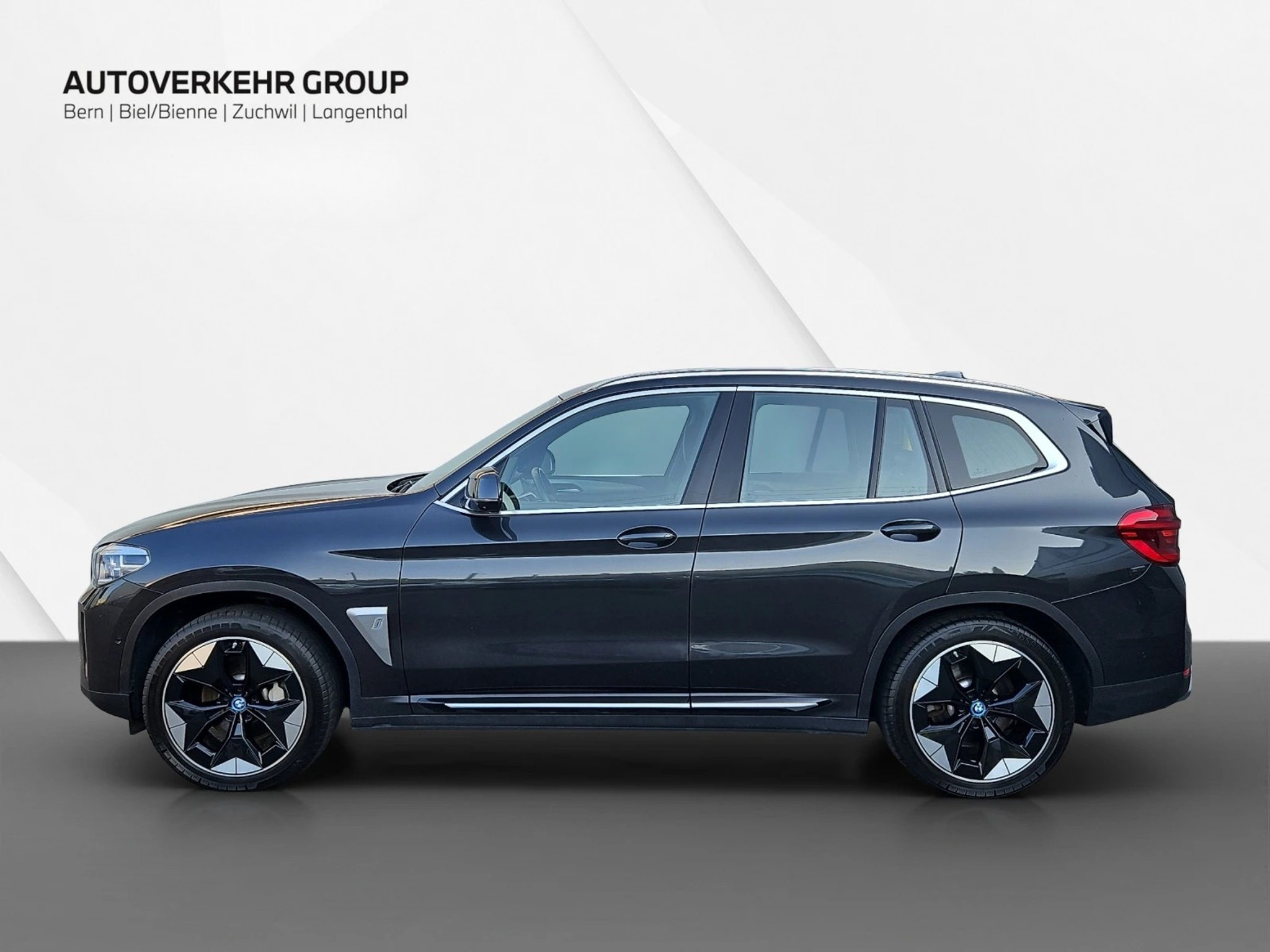 listing desktop thumbnail image 2