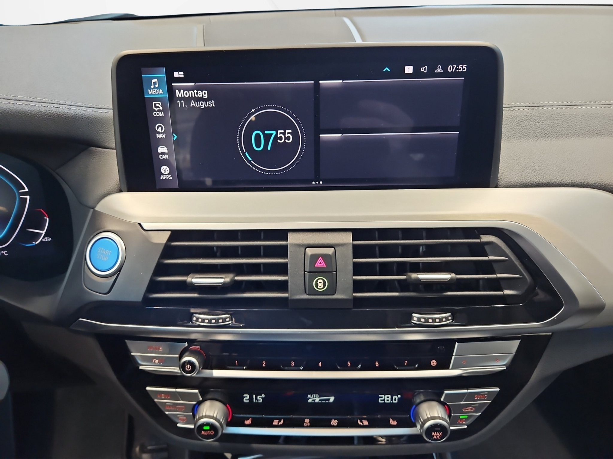 listing desktop thumbnail image 12