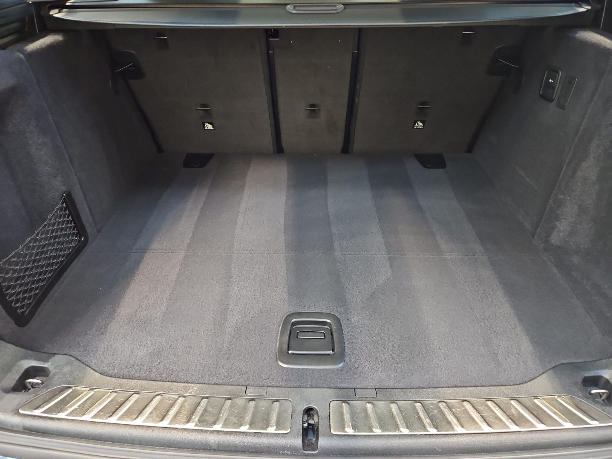 listing desktop thumbnail image 14