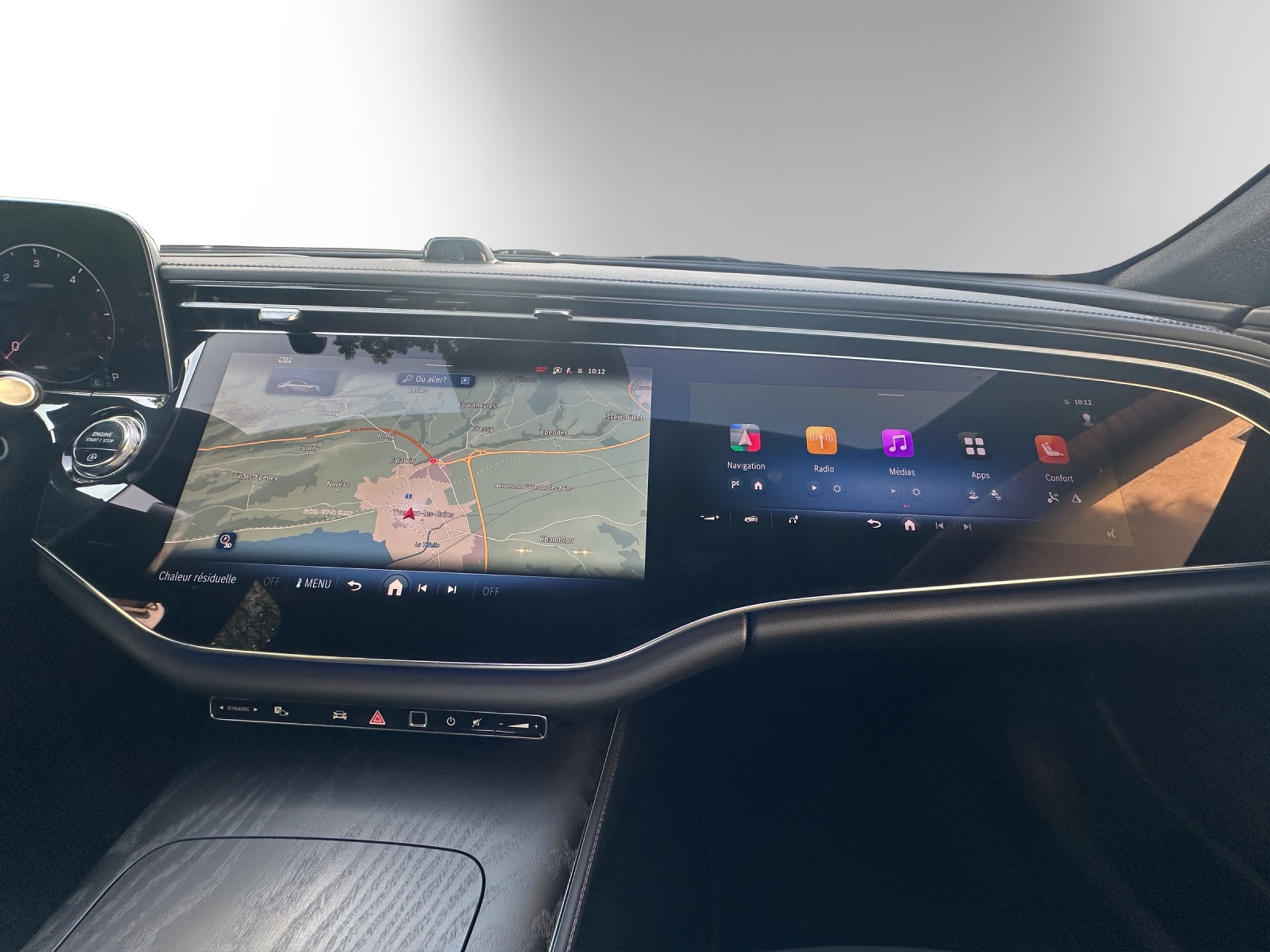 listing desktop thumbnail image 11