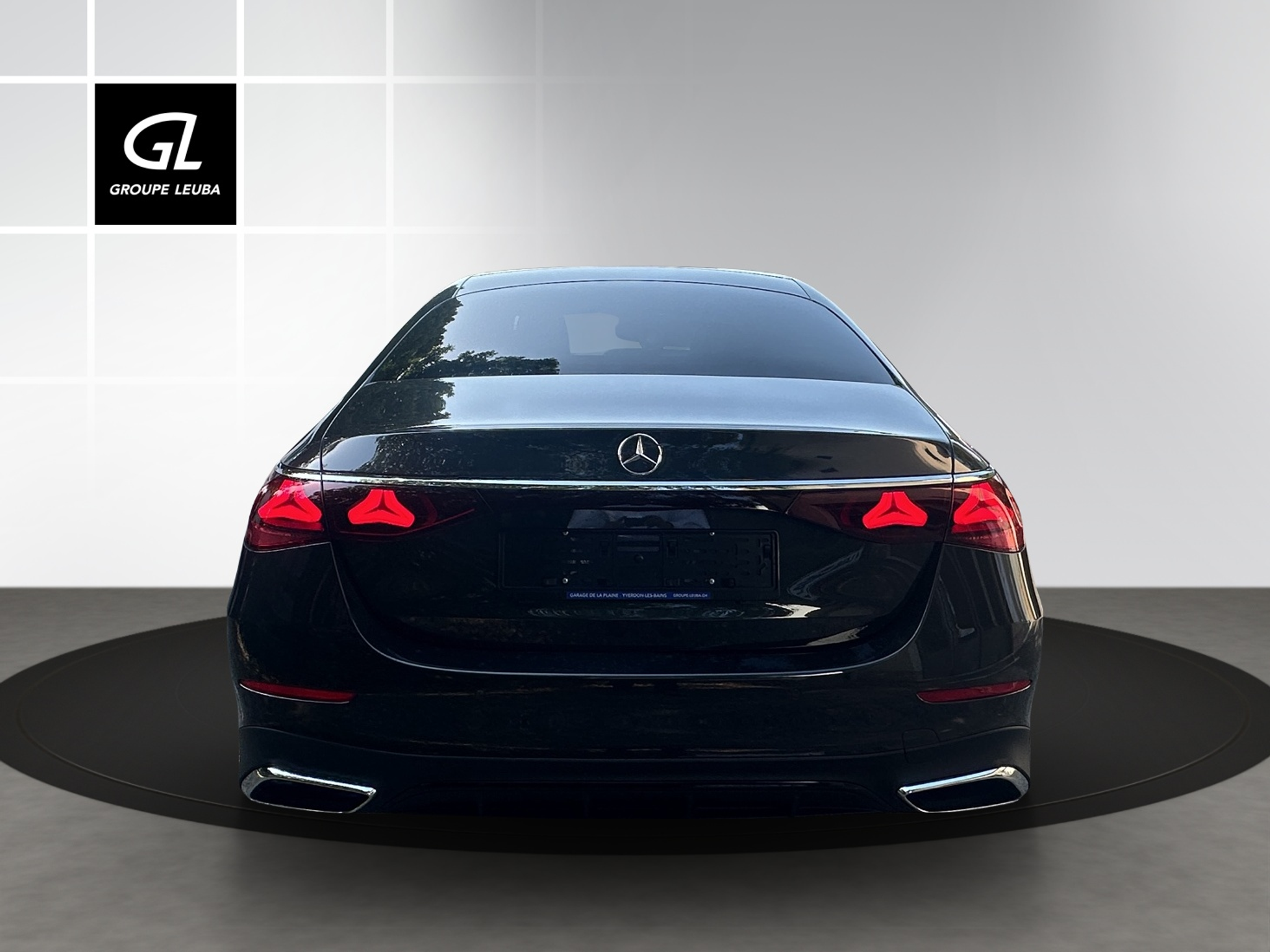 listing desktop thumbnail image 8