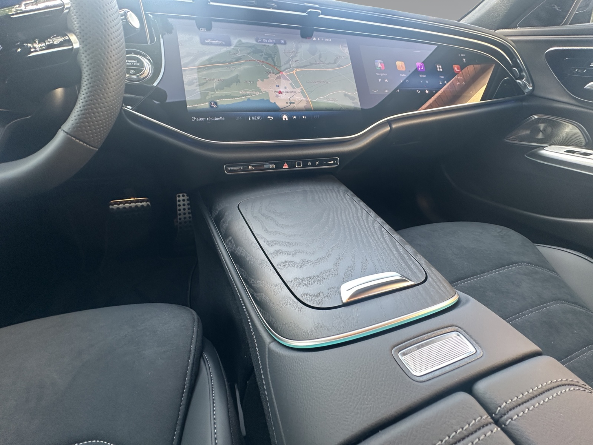 listing desktop thumbnail image 13