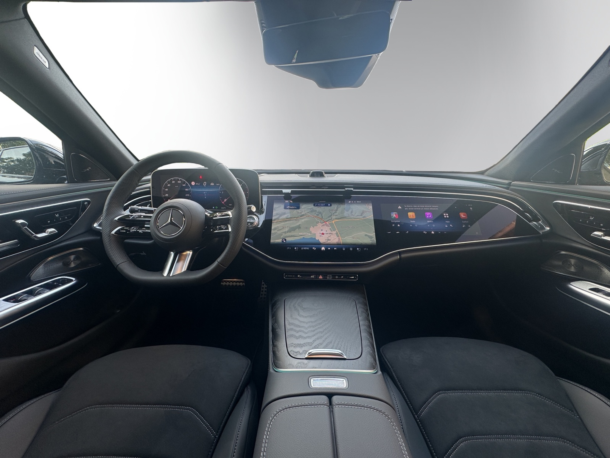 listing desktop thumbnail image 10