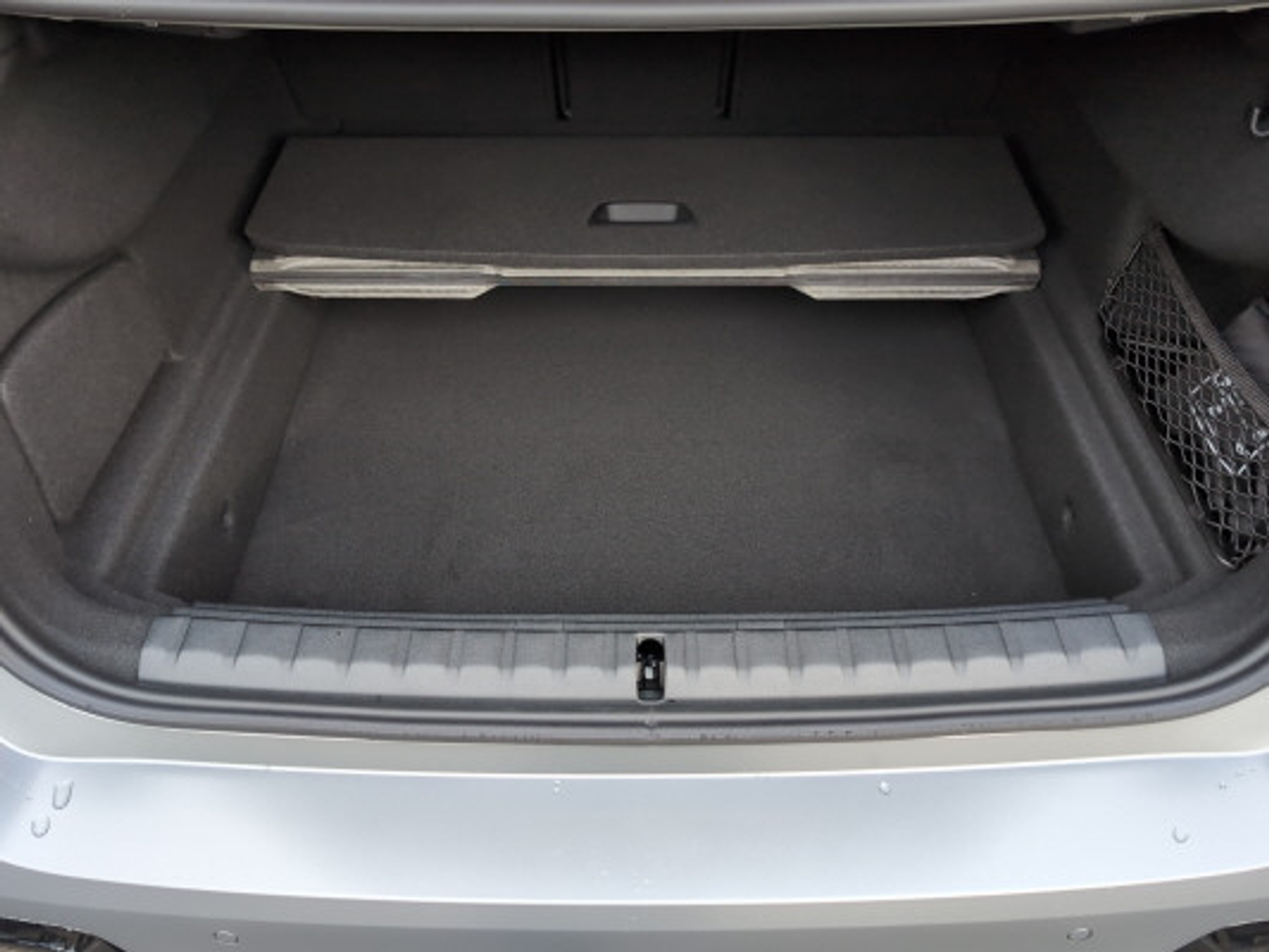 listing desktop thumbnail image 13