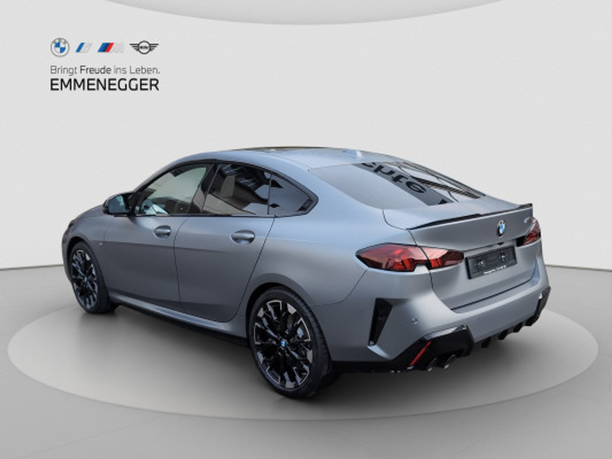 listing desktop thumbnail image 5