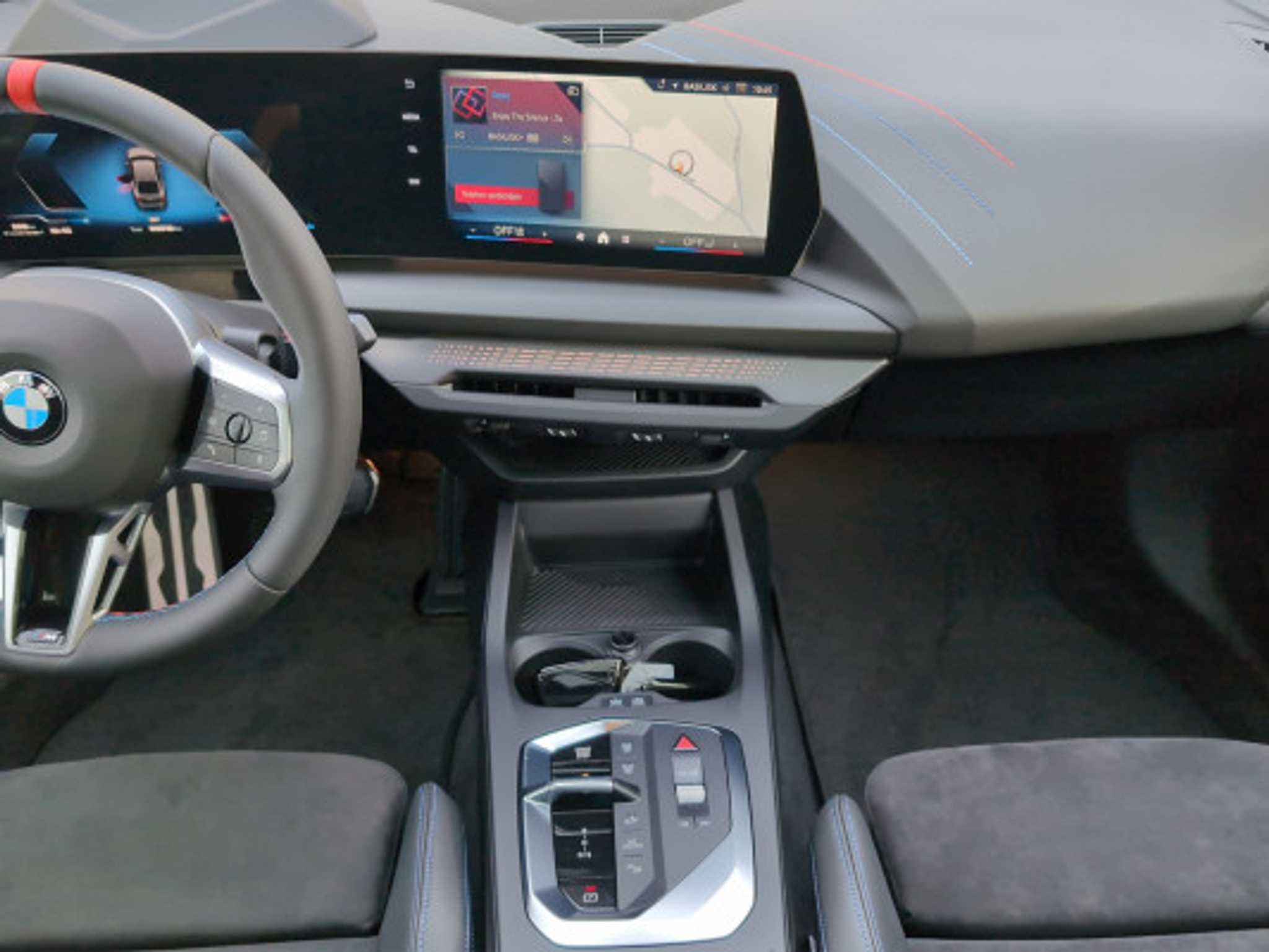 listing desktop thumbnail image 11