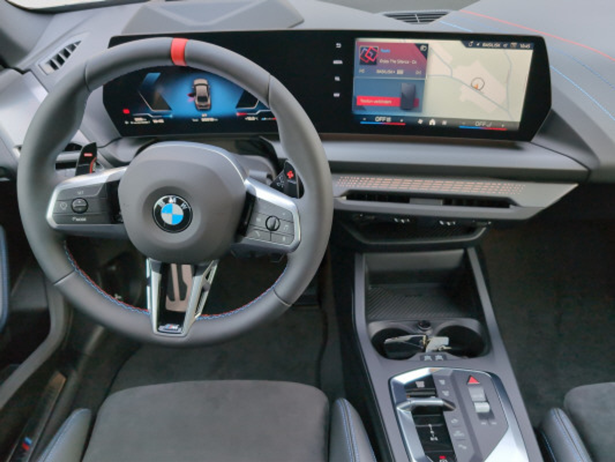 listing desktop thumbnail image 10