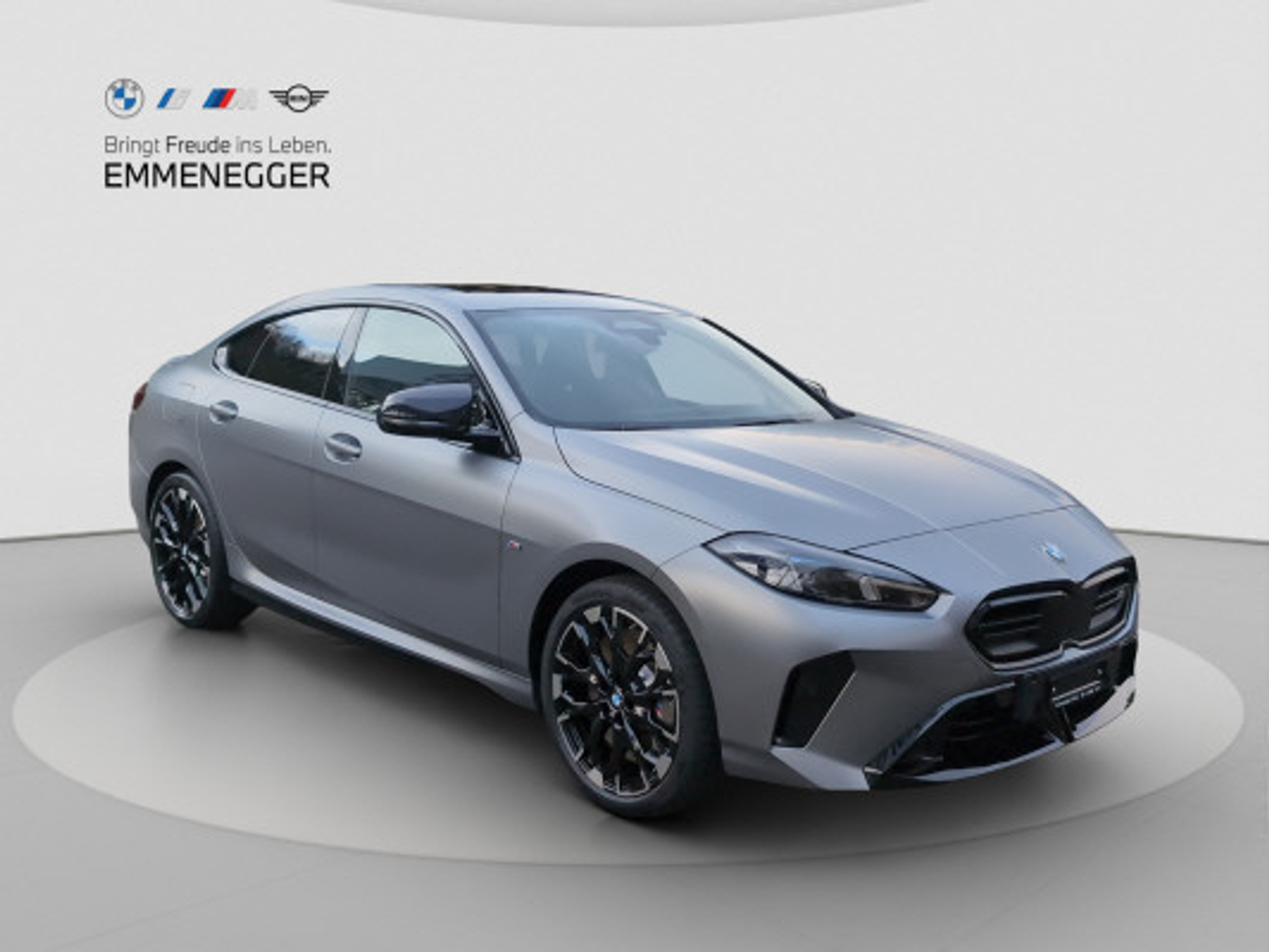 listing desktop thumbnail image 2