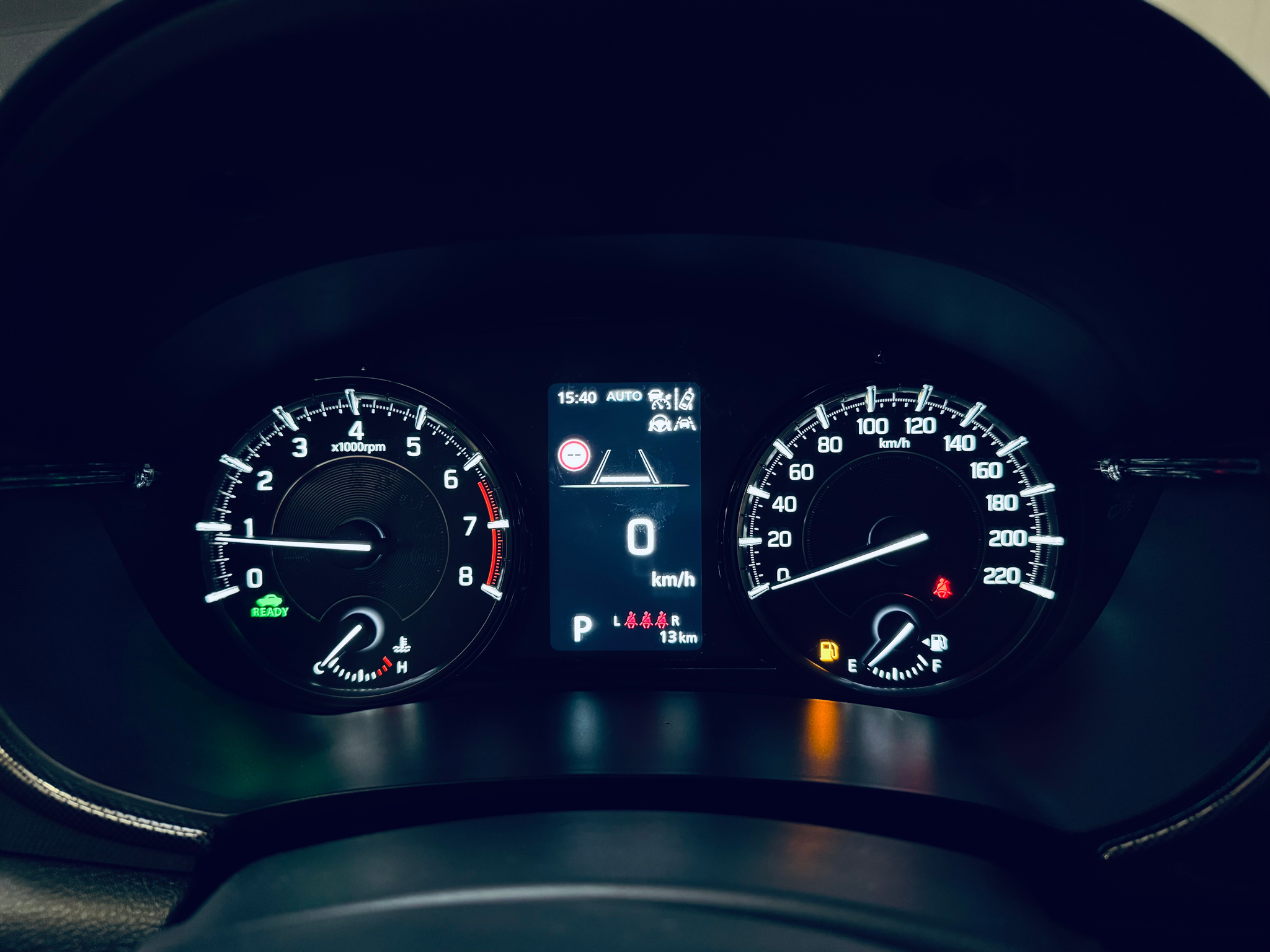 listing desktop thumbnail image 21