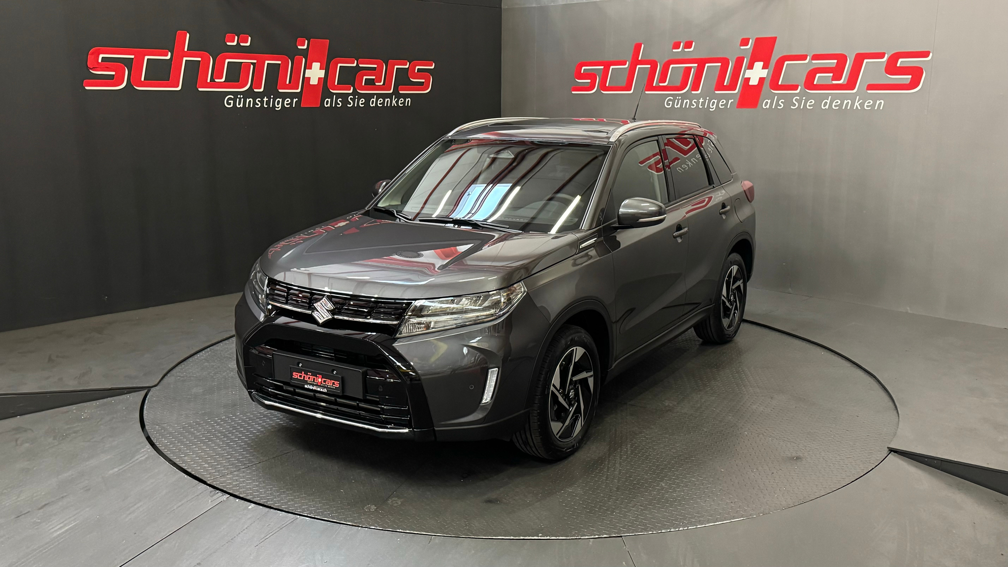 listing desktop thumbnail image 1