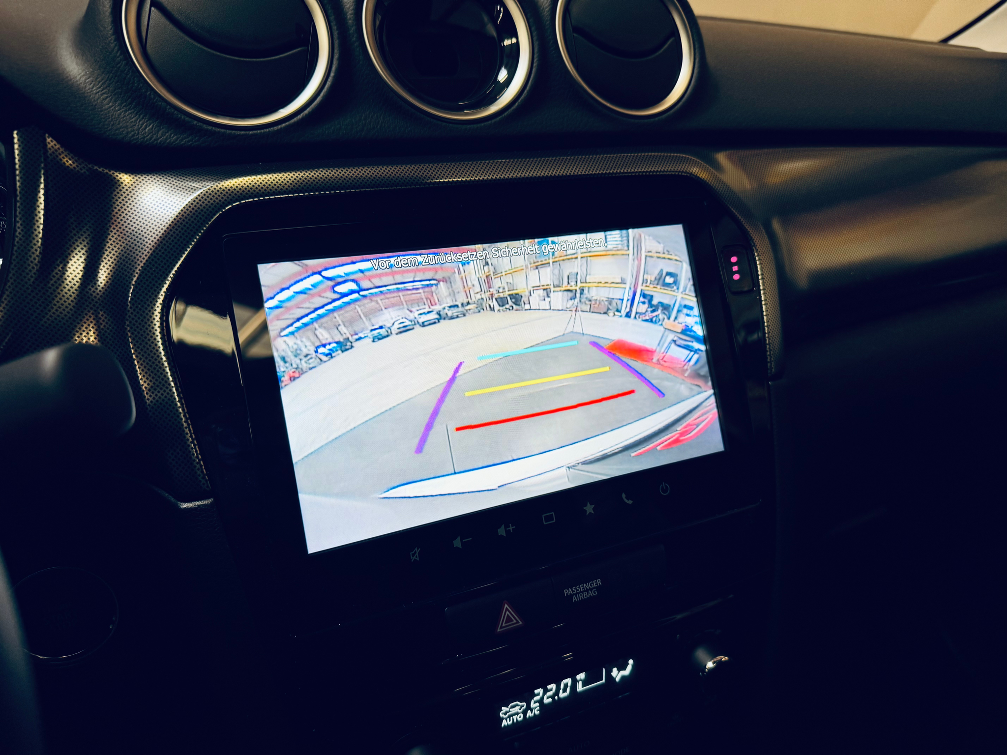 listing desktop thumbnail image 23