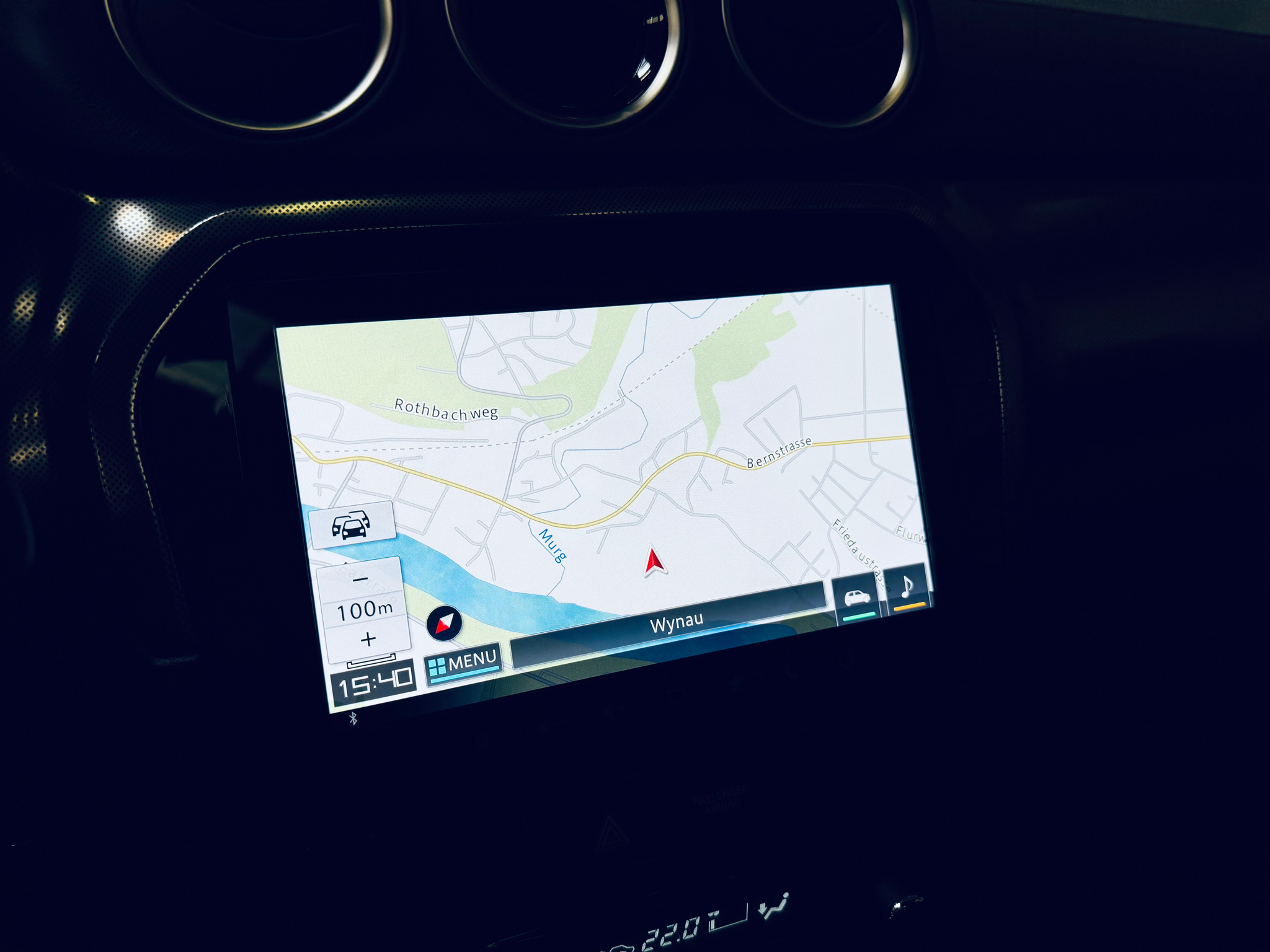 listing desktop thumbnail image 26