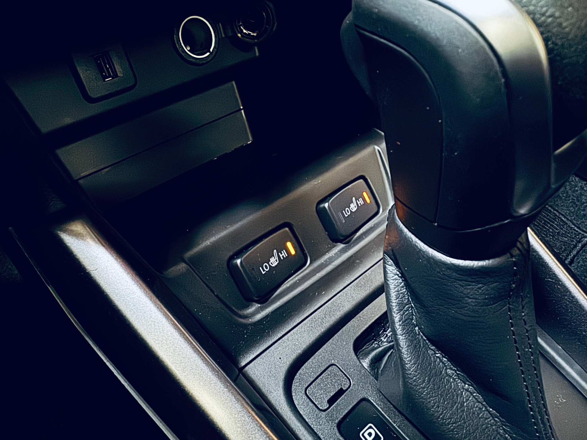 listing desktop thumbnail image 24