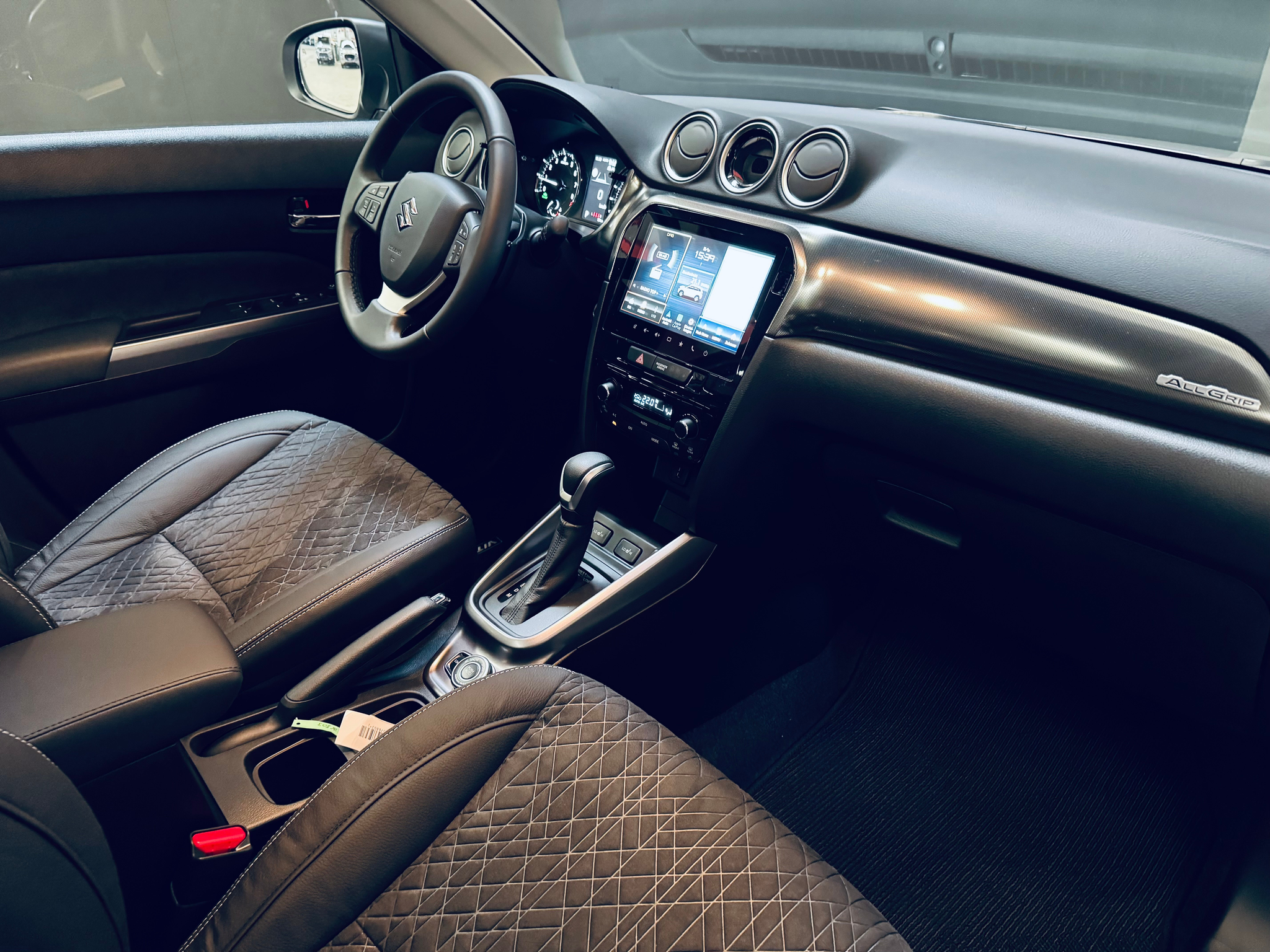 listing desktop thumbnail image 19