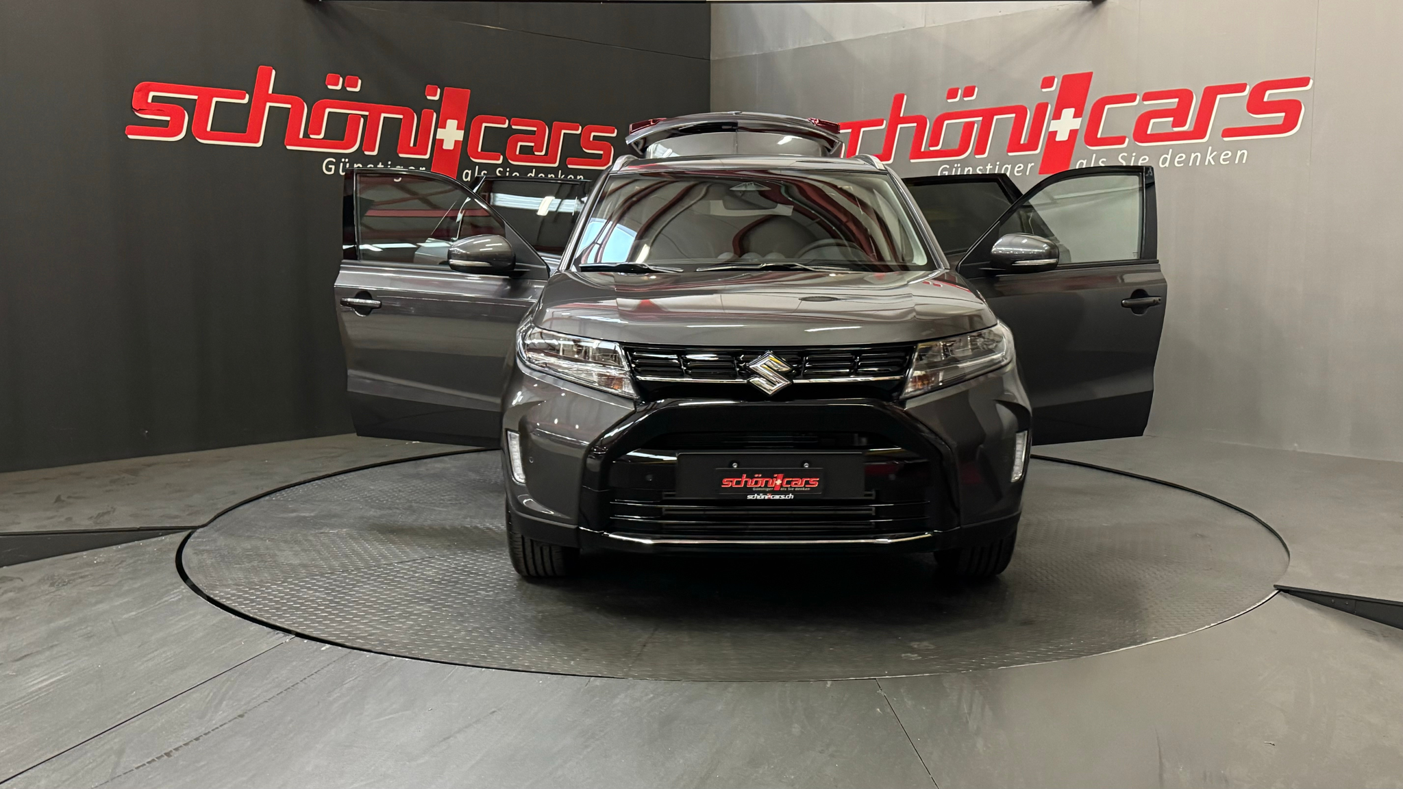 listing desktop thumbnail image 9