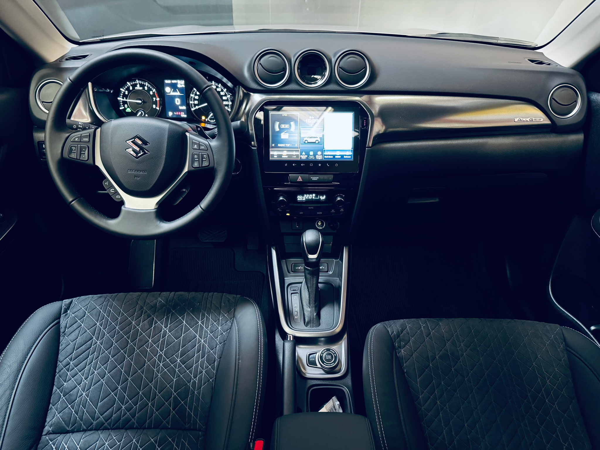 listing desktop thumbnail image 14