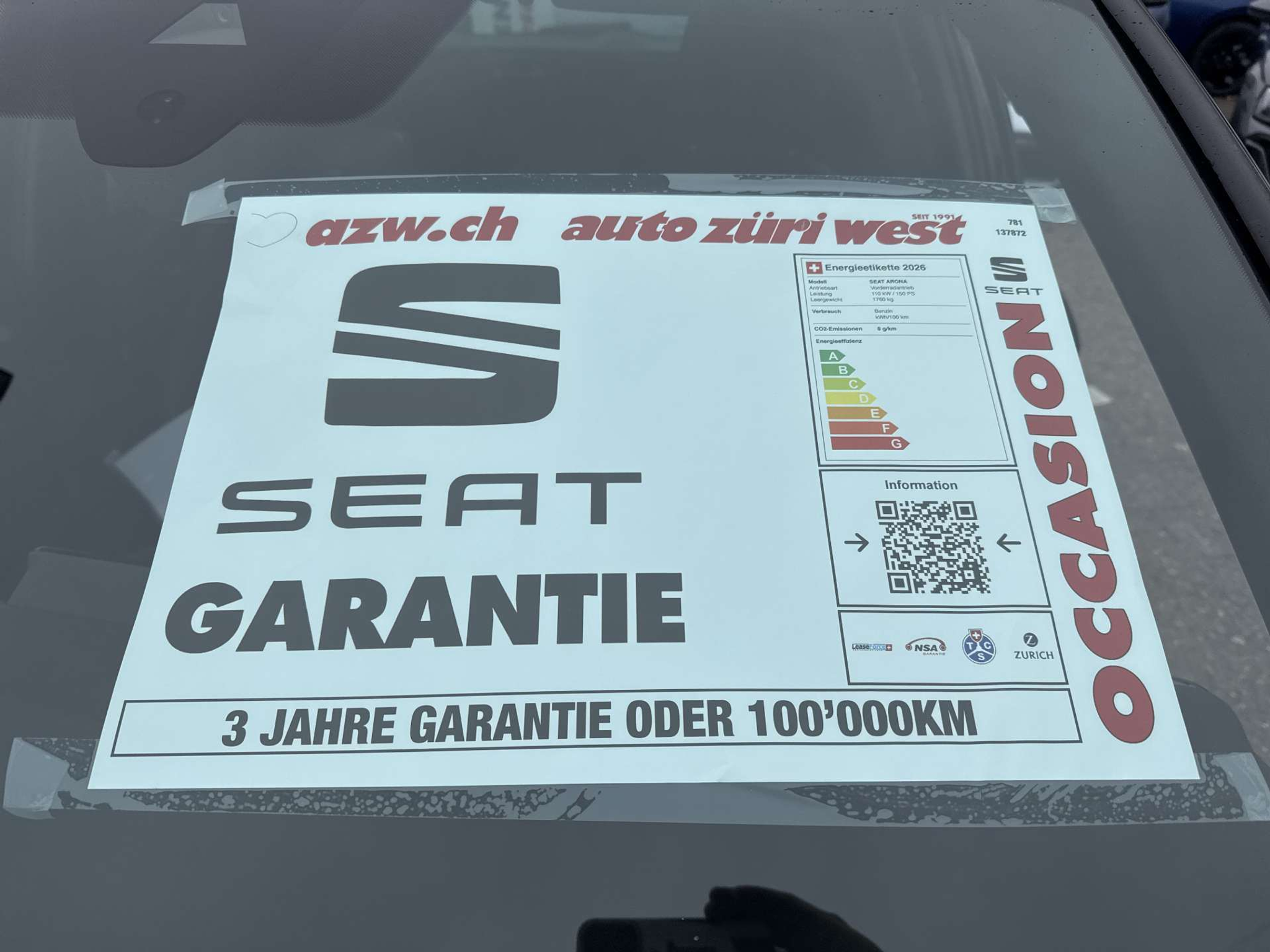 listing desktop thumbnail image 3