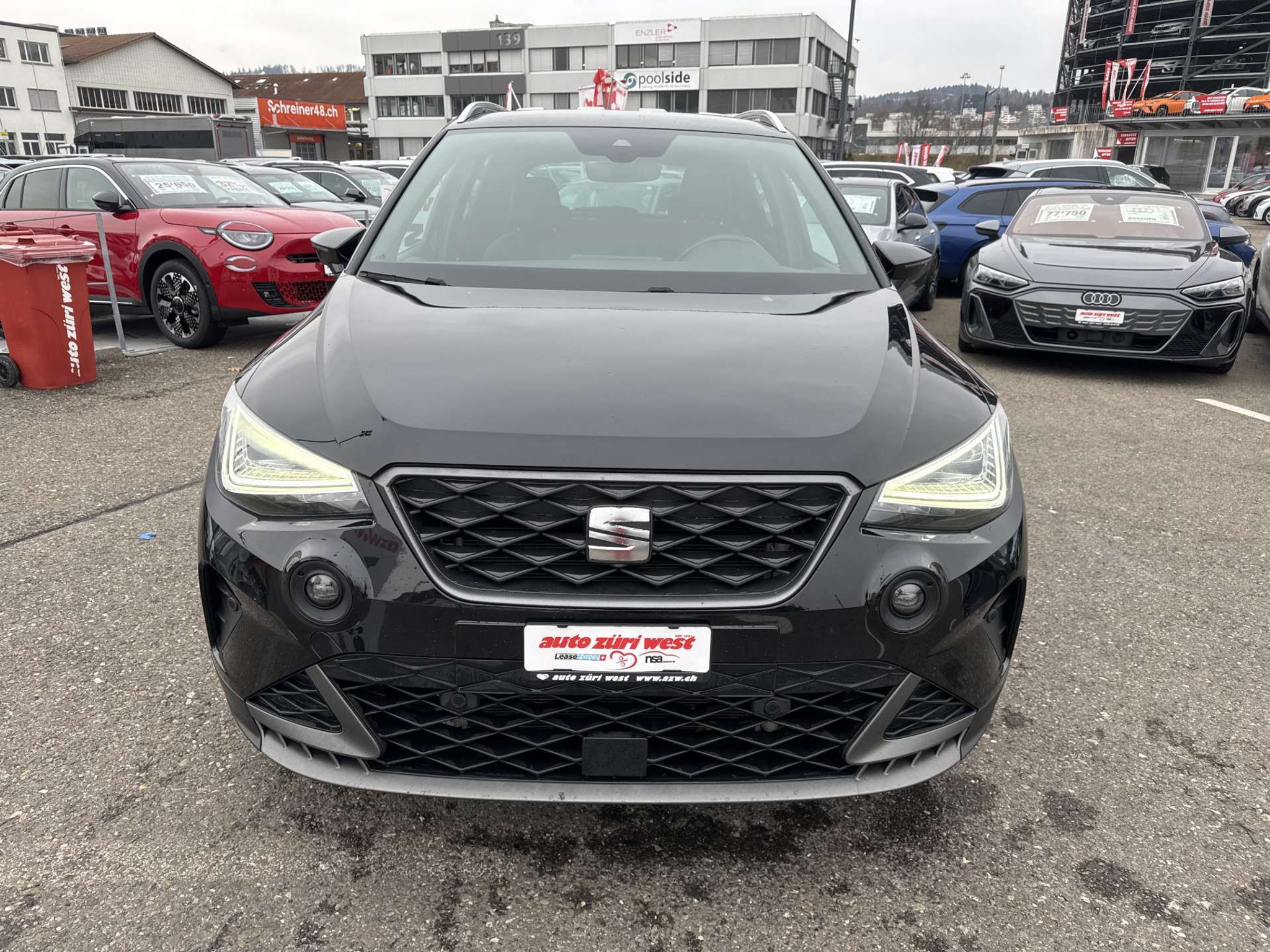 listing desktop thumbnail image 13