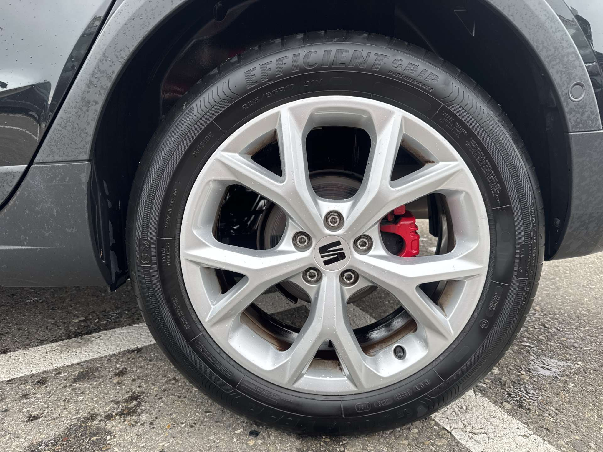 listing desktop thumbnail image 8