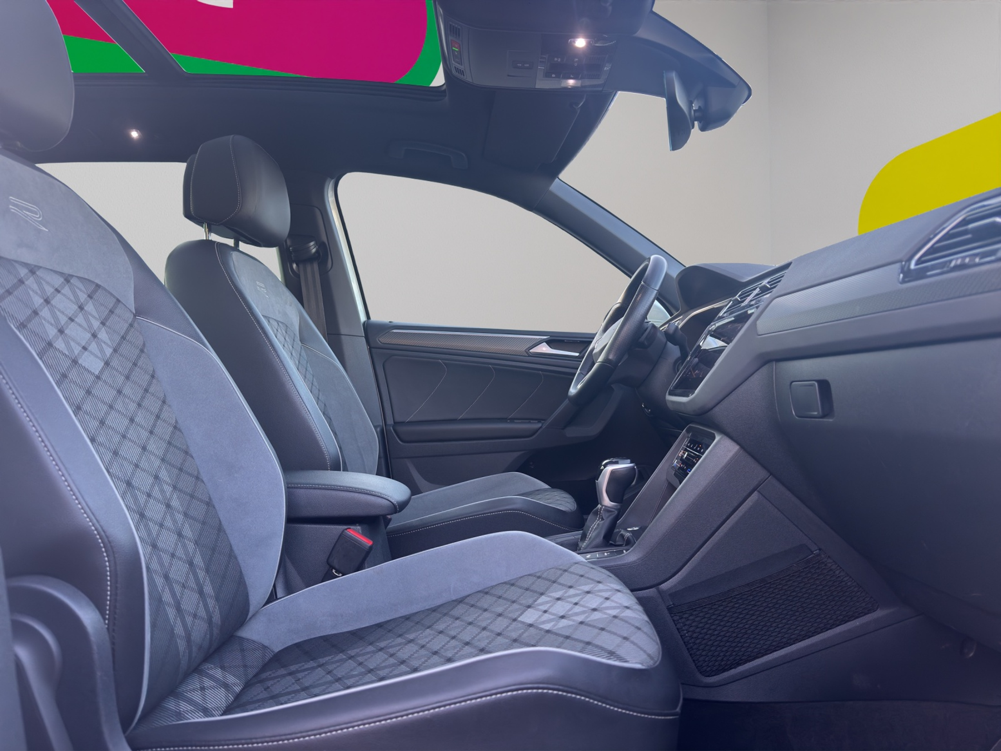 listing desktop thumbnail image 10