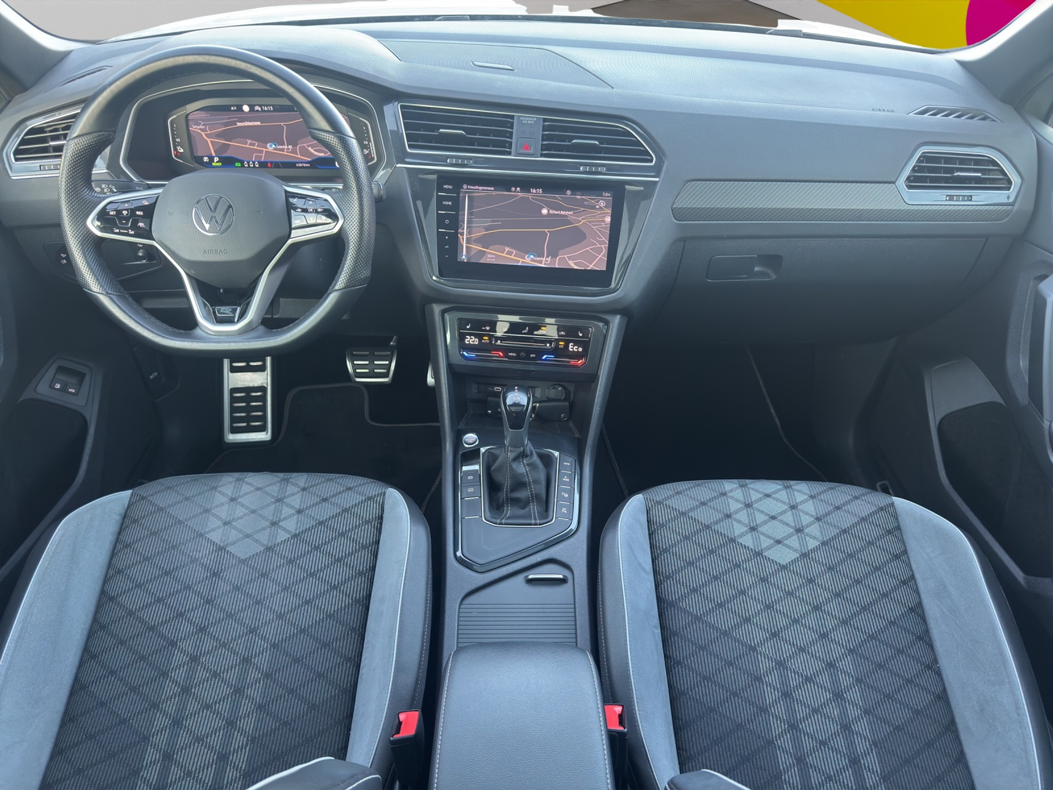 listing desktop thumbnail image 8