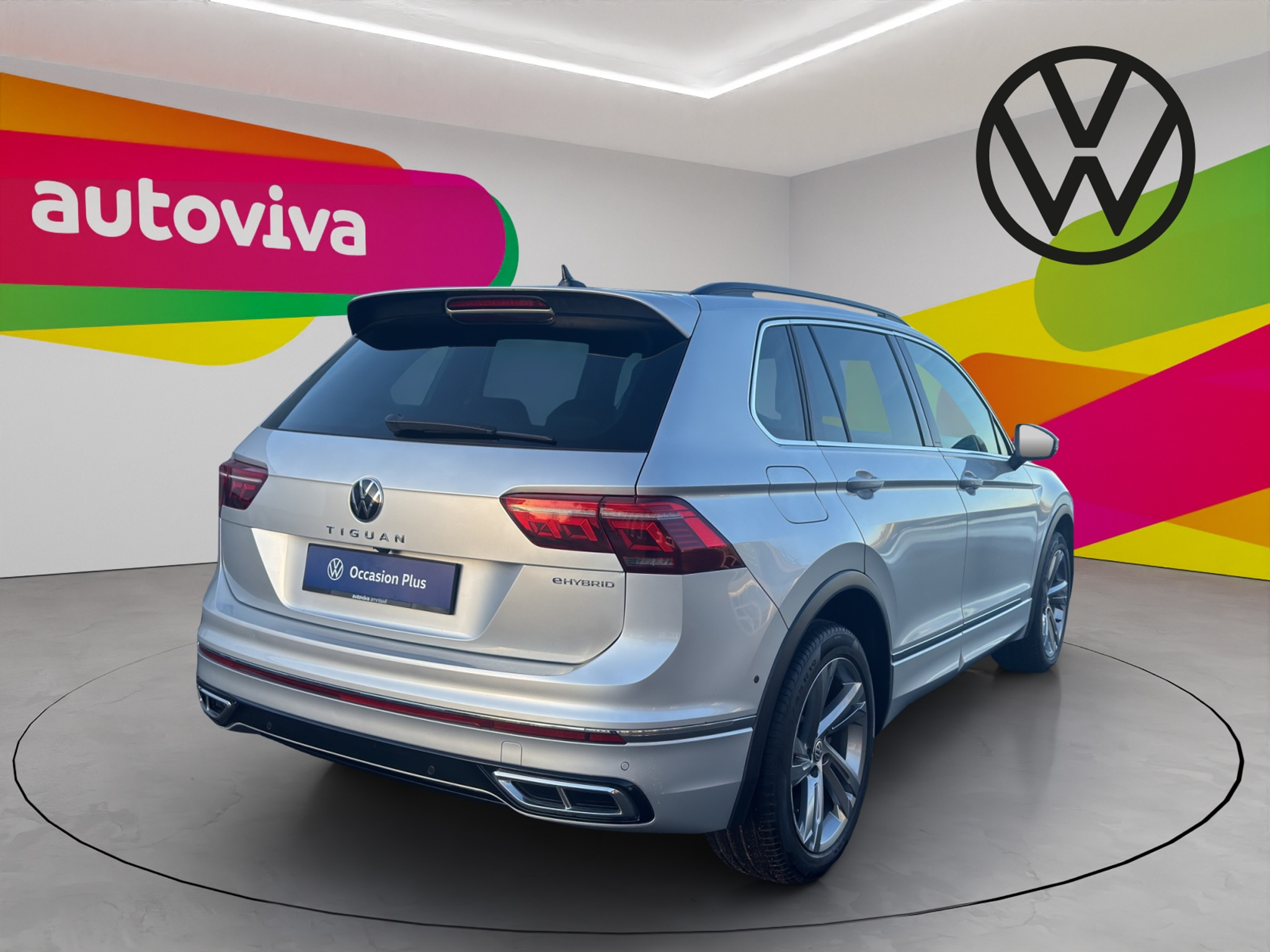 listing desktop thumbnail image 2