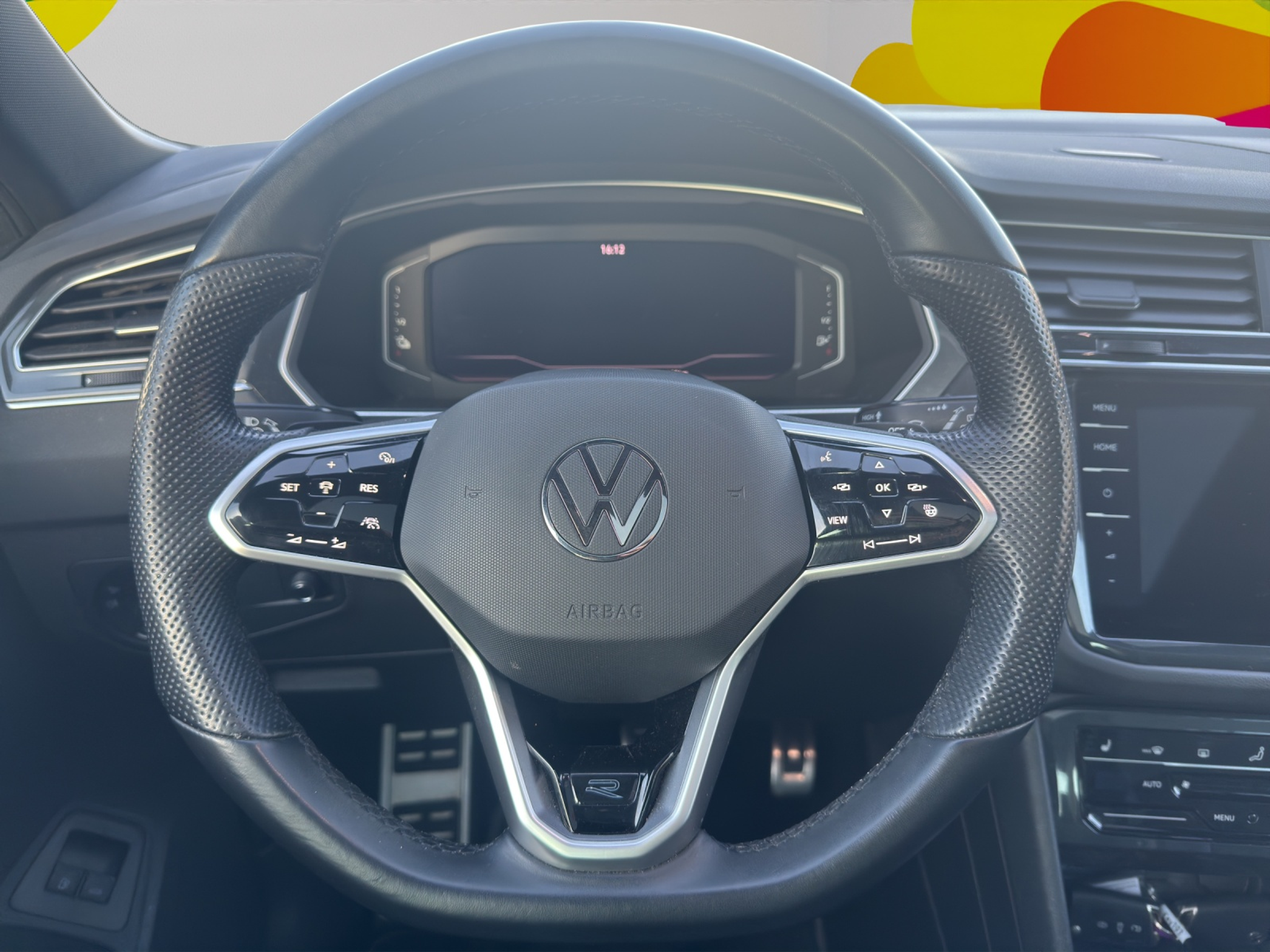 listing desktop thumbnail image 5