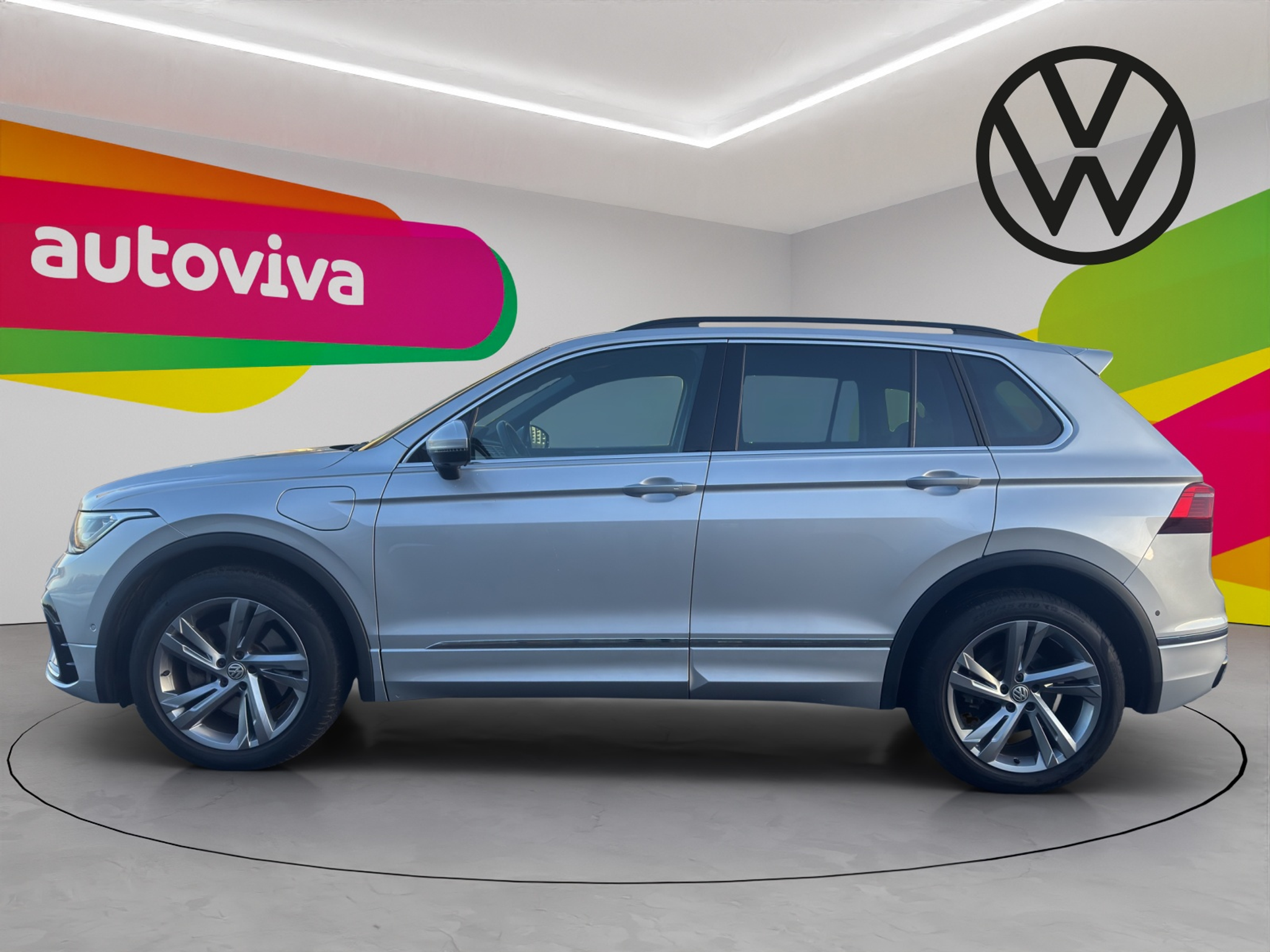 listing desktop thumbnail image 1