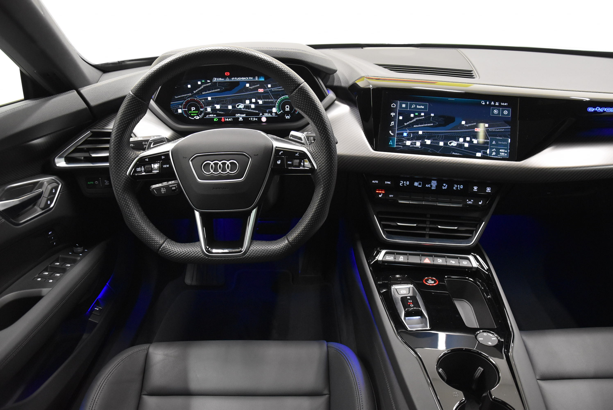 listing desktop thumbnail image 4