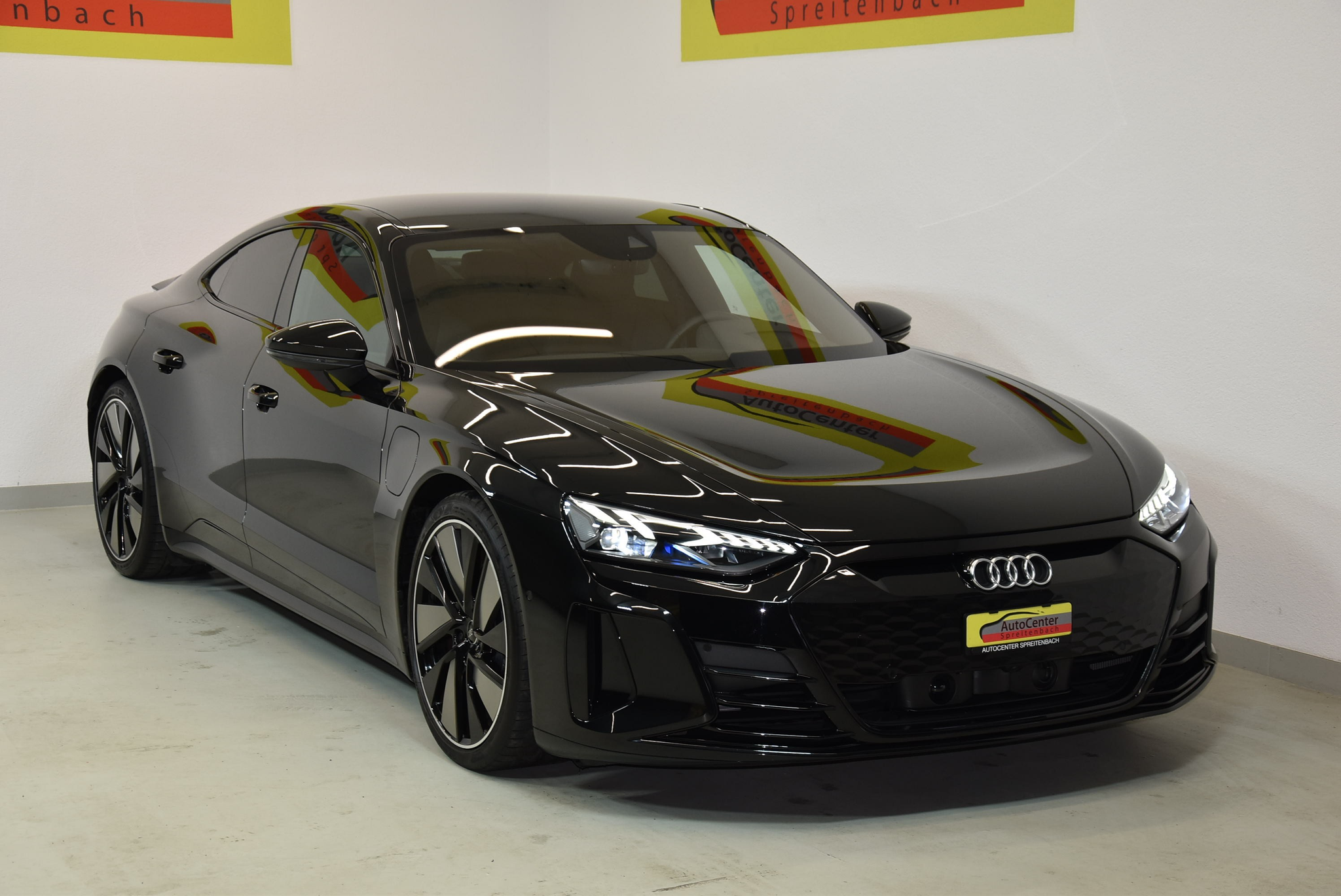 listing desktop thumbnail image 0