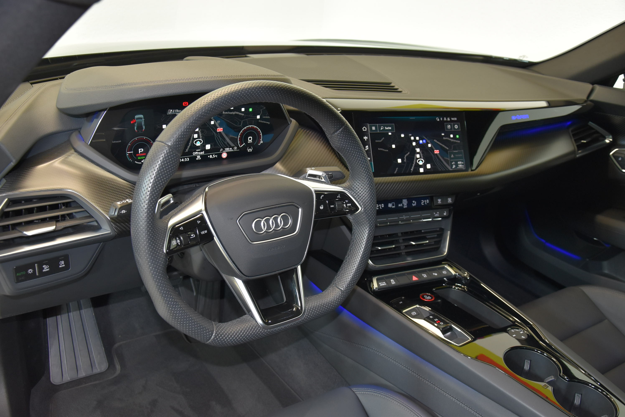 listing desktop thumbnail image 5