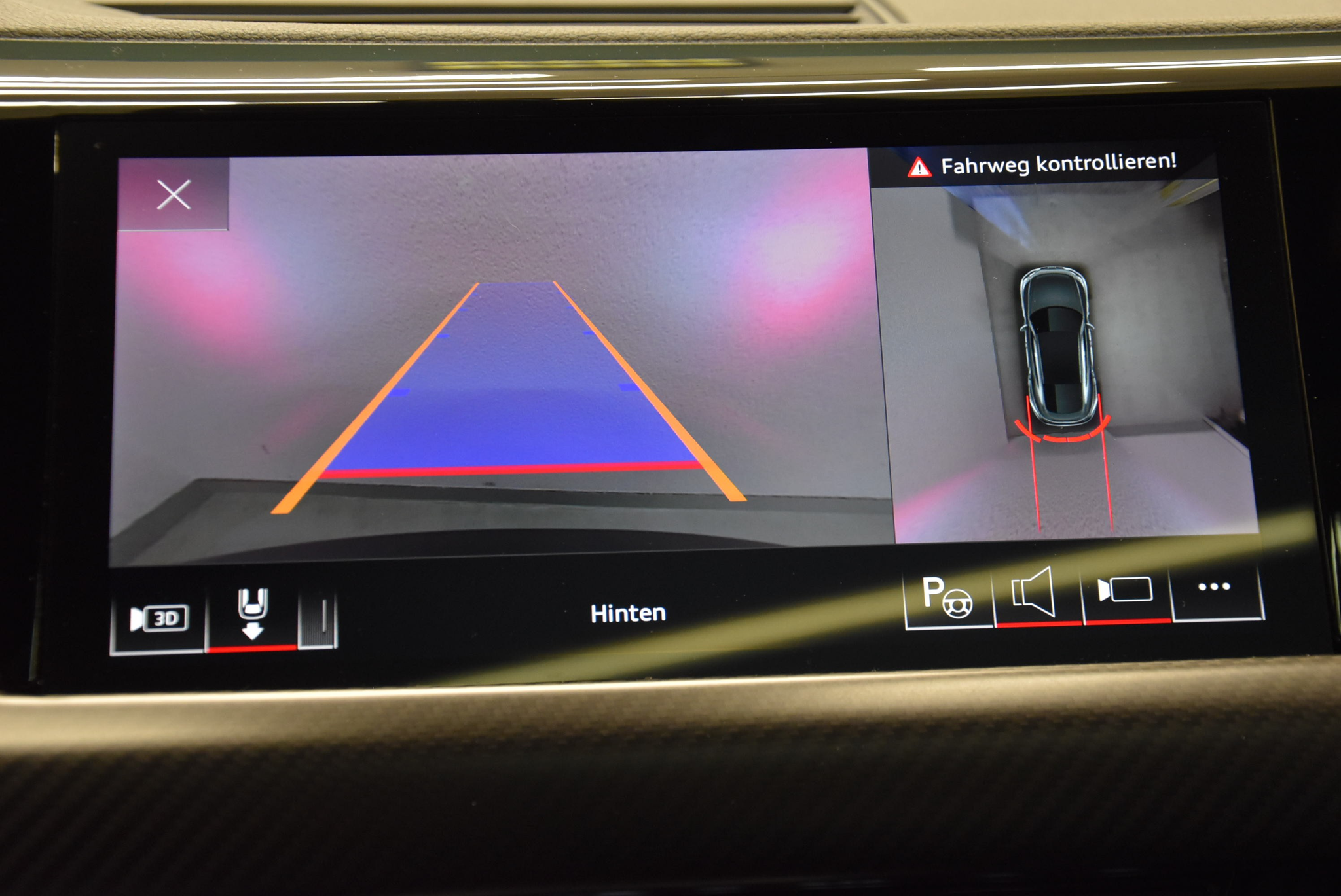 listing desktop thumbnail image 7