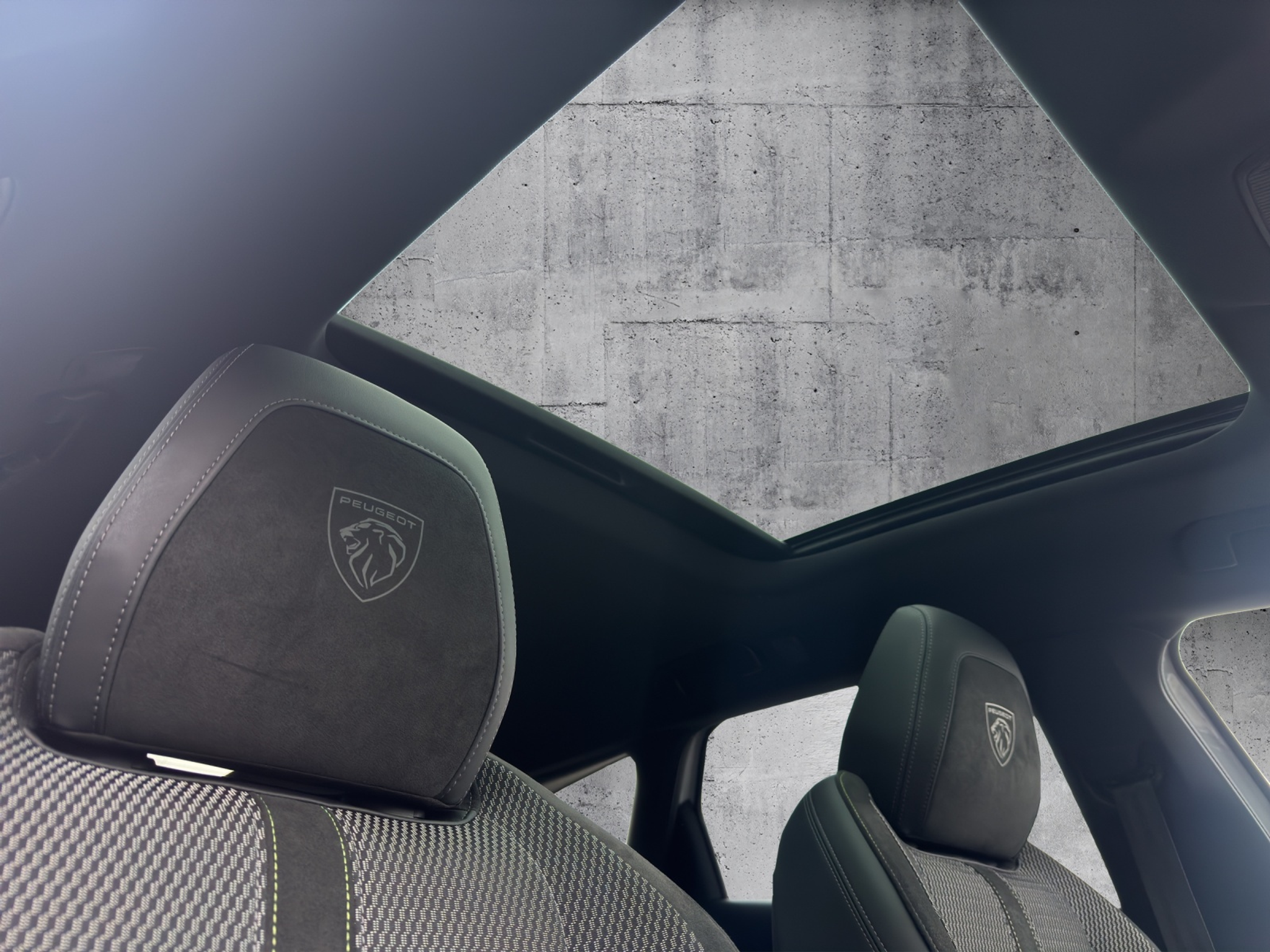 listing desktop thumbnail image 23