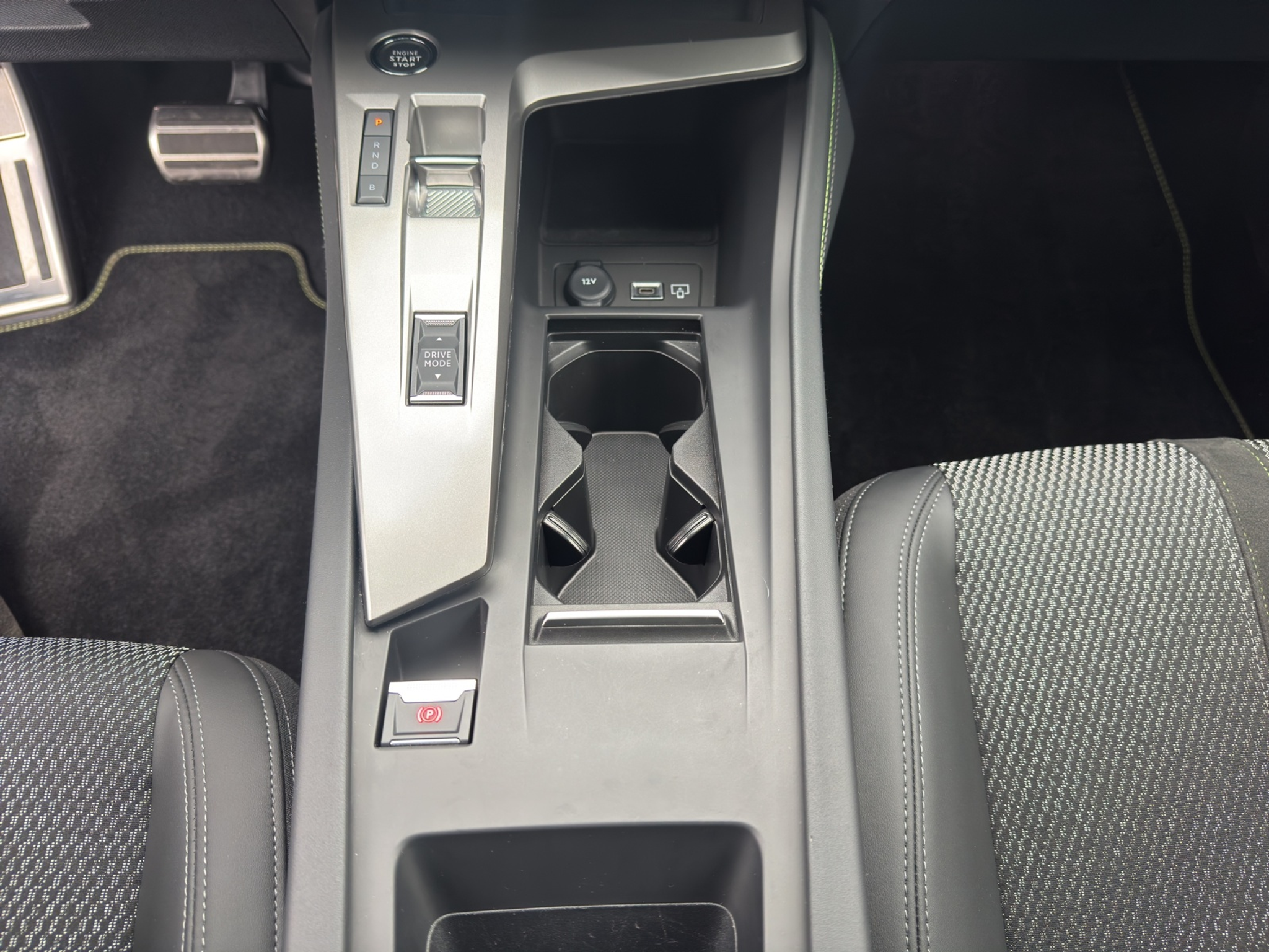 listing desktop thumbnail image 20