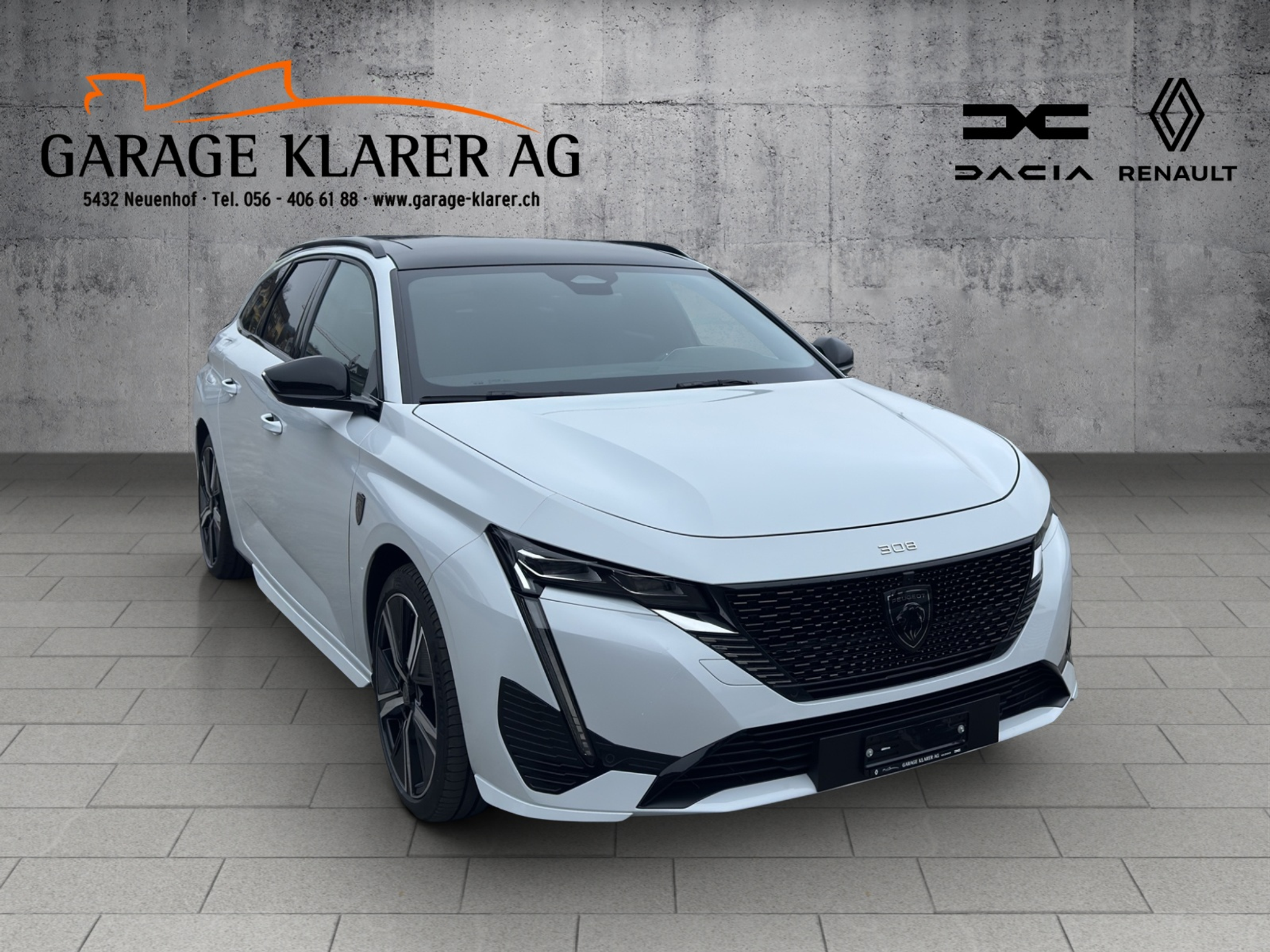 listing desktop thumbnail image 17