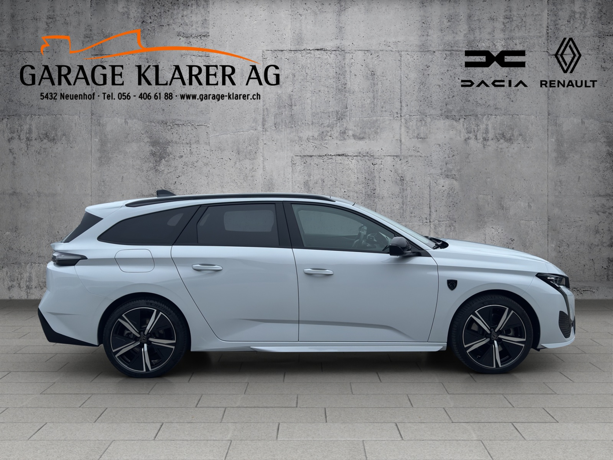 listing desktop thumbnail image 14