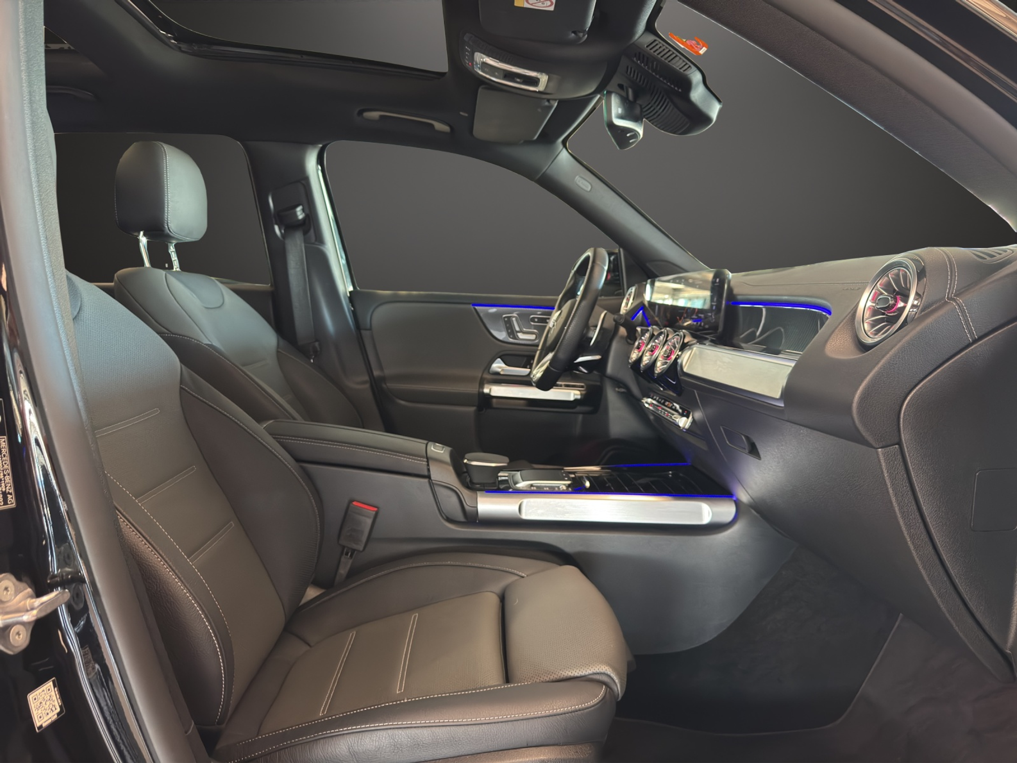 listing desktop thumbnail image 10