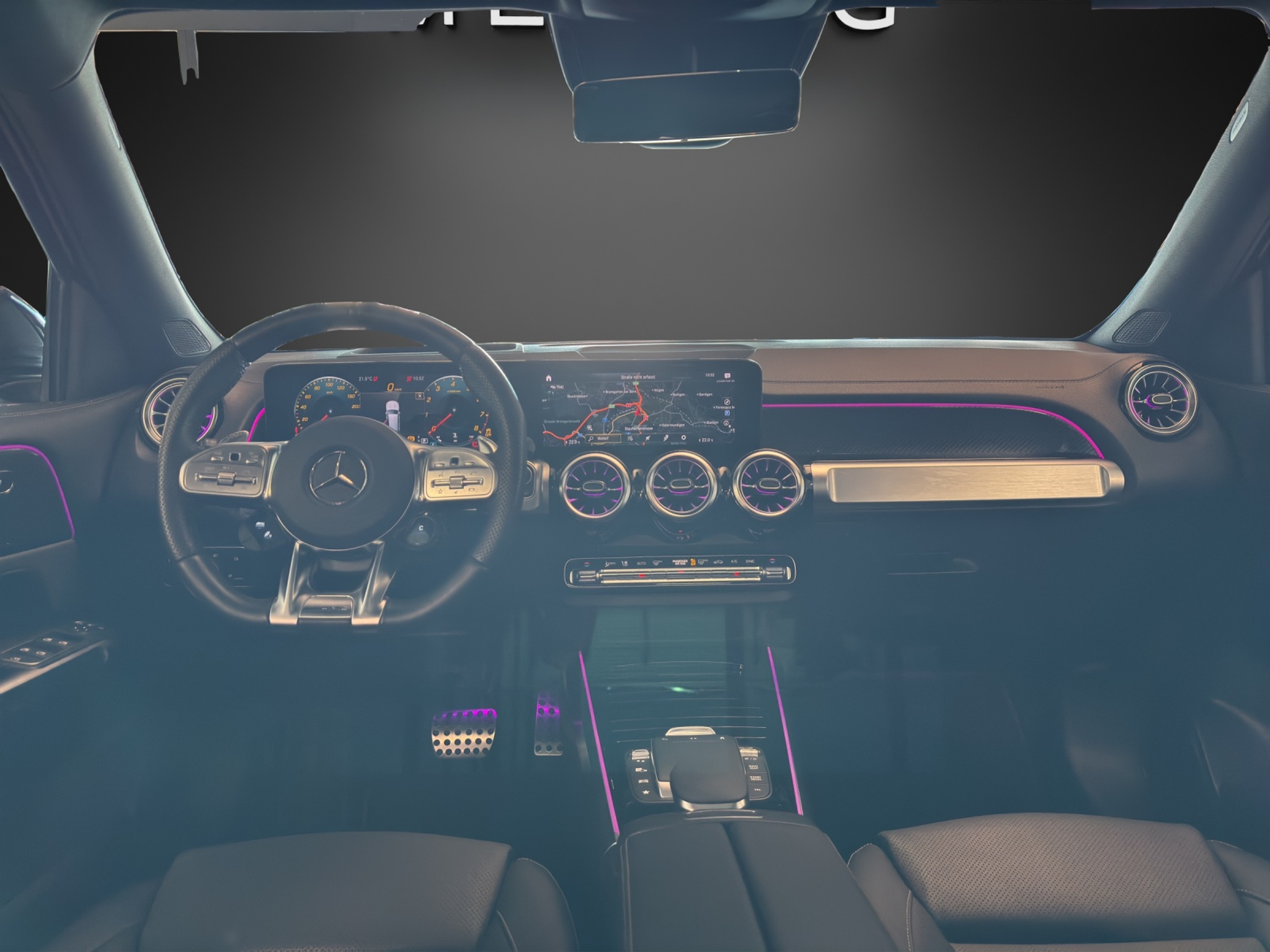 listing desktop thumbnail image 9