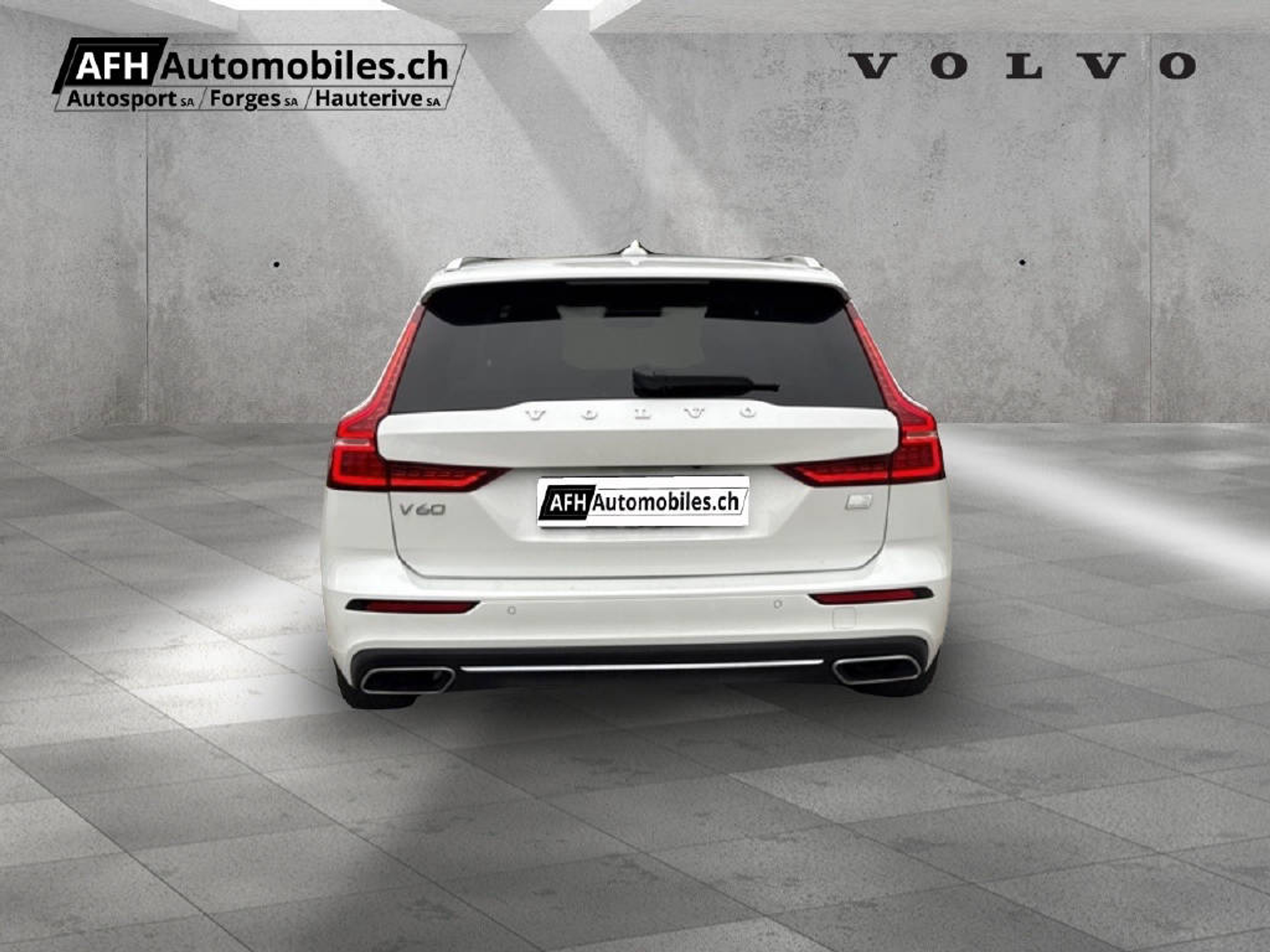 listing desktop thumbnail image 3