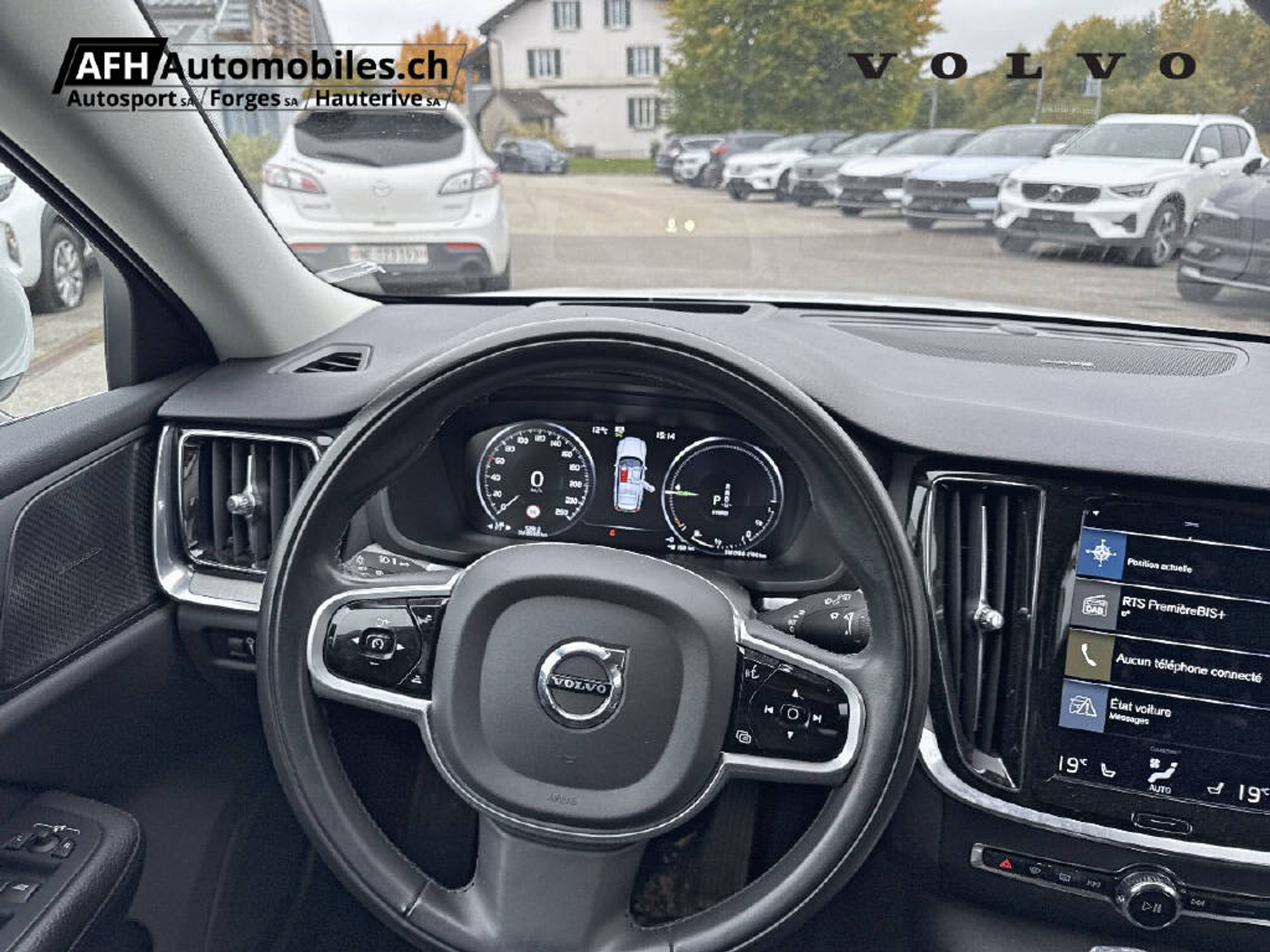 listing desktop thumbnail image 15