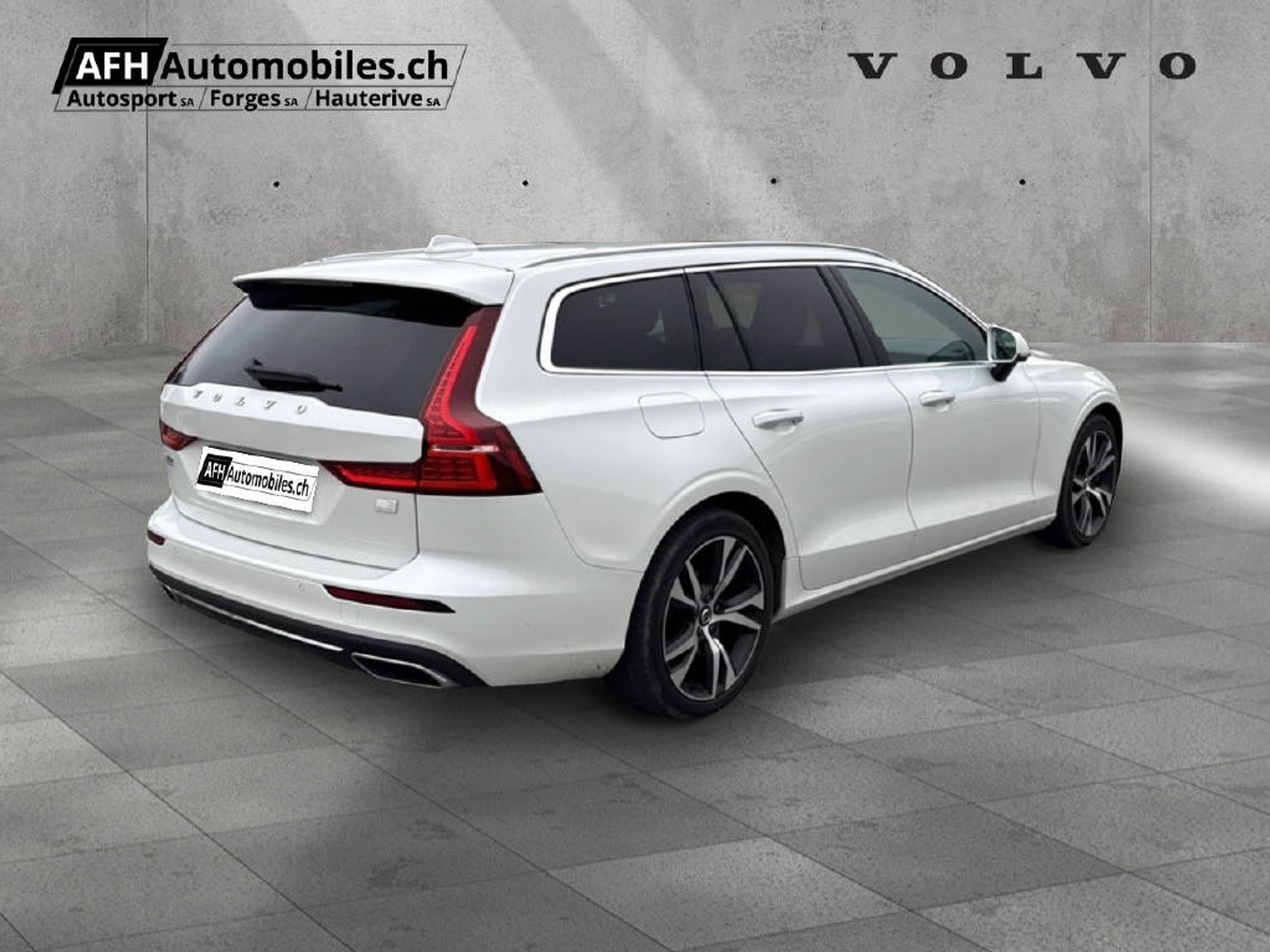 listing desktop thumbnail image 4