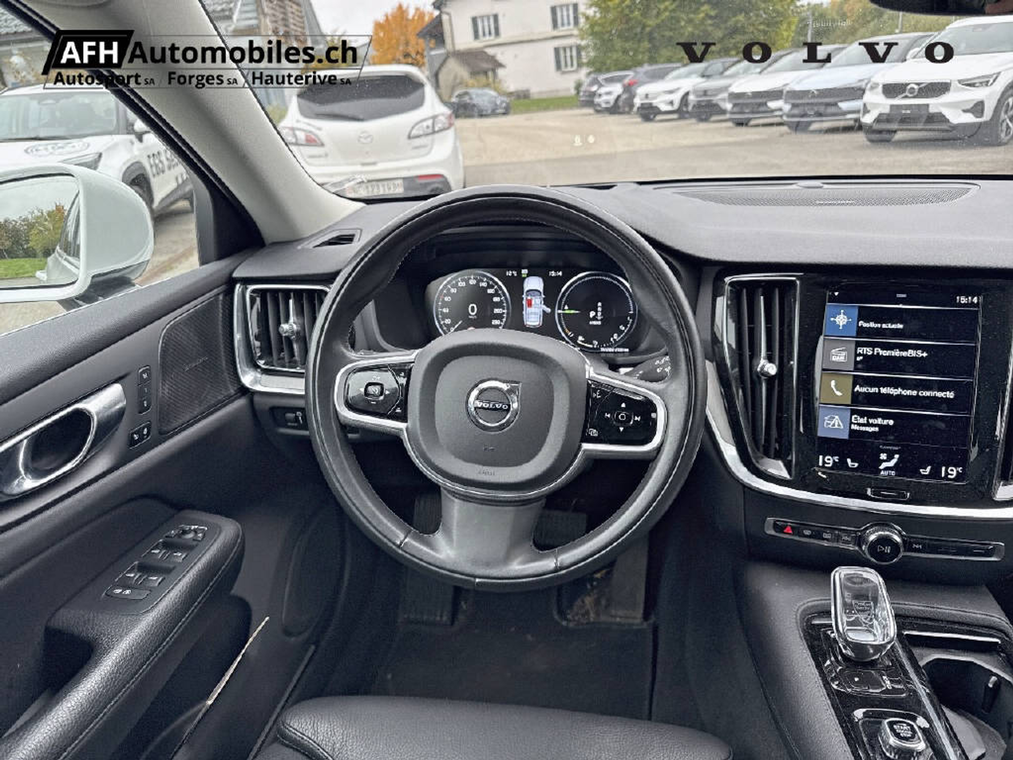 listing desktop thumbnail image 13